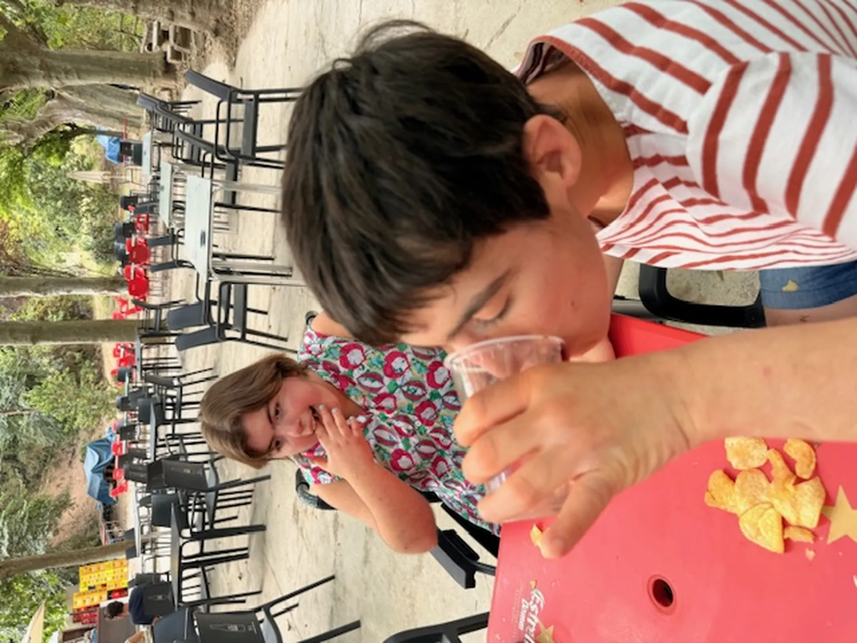 61687c22-3c52-4f6f-9582-d8704d37e776.jpeg