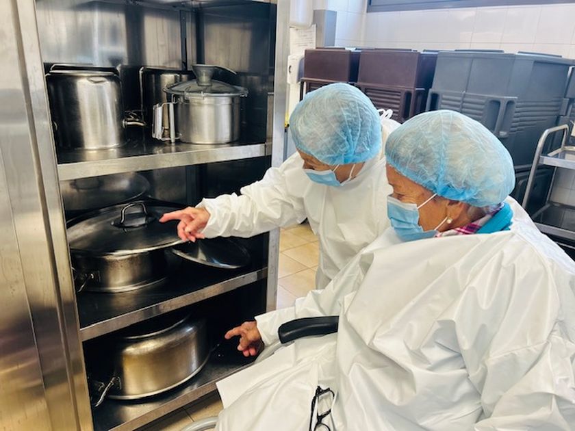 Visita a cocina 4.jpg