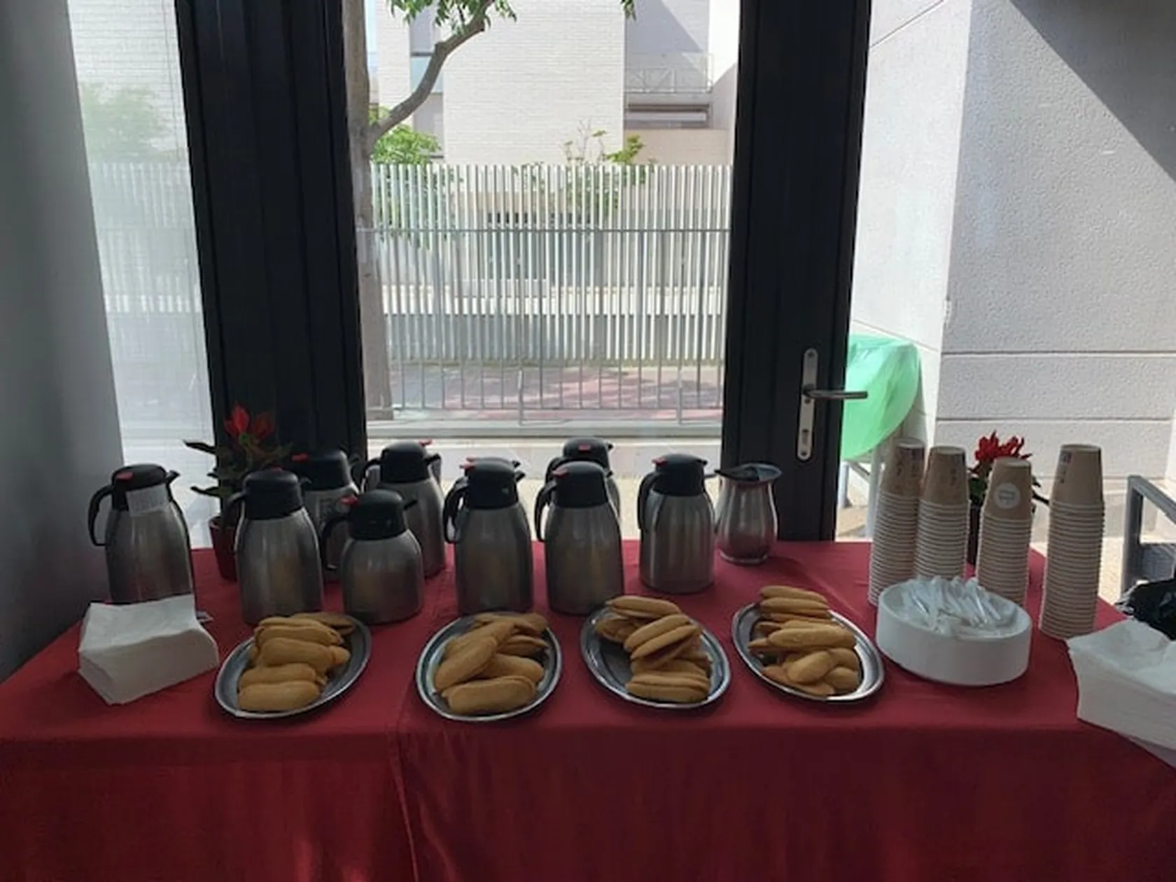 mesa-choco-churros-min.jpg