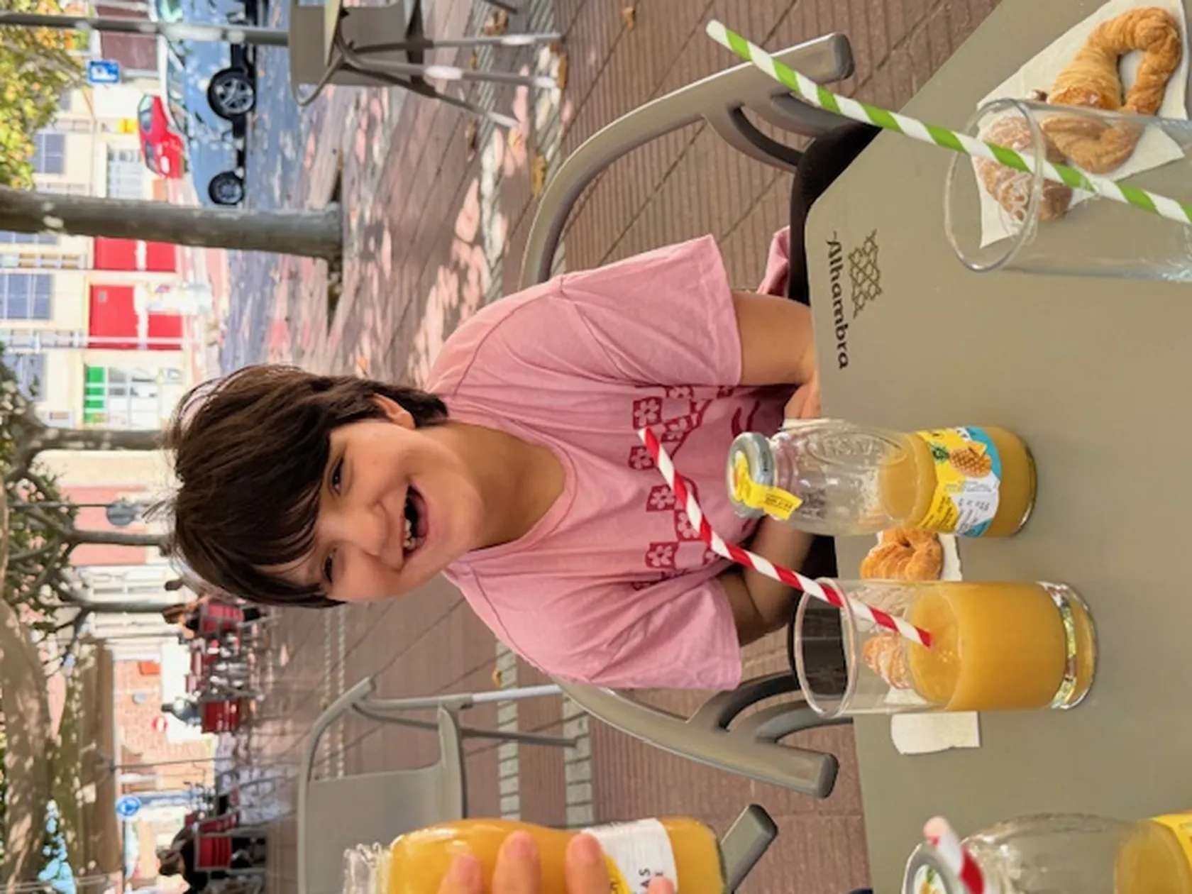 71204ce4-4d0c-4326-b00e-d2c0e39f5ab9.jpeg