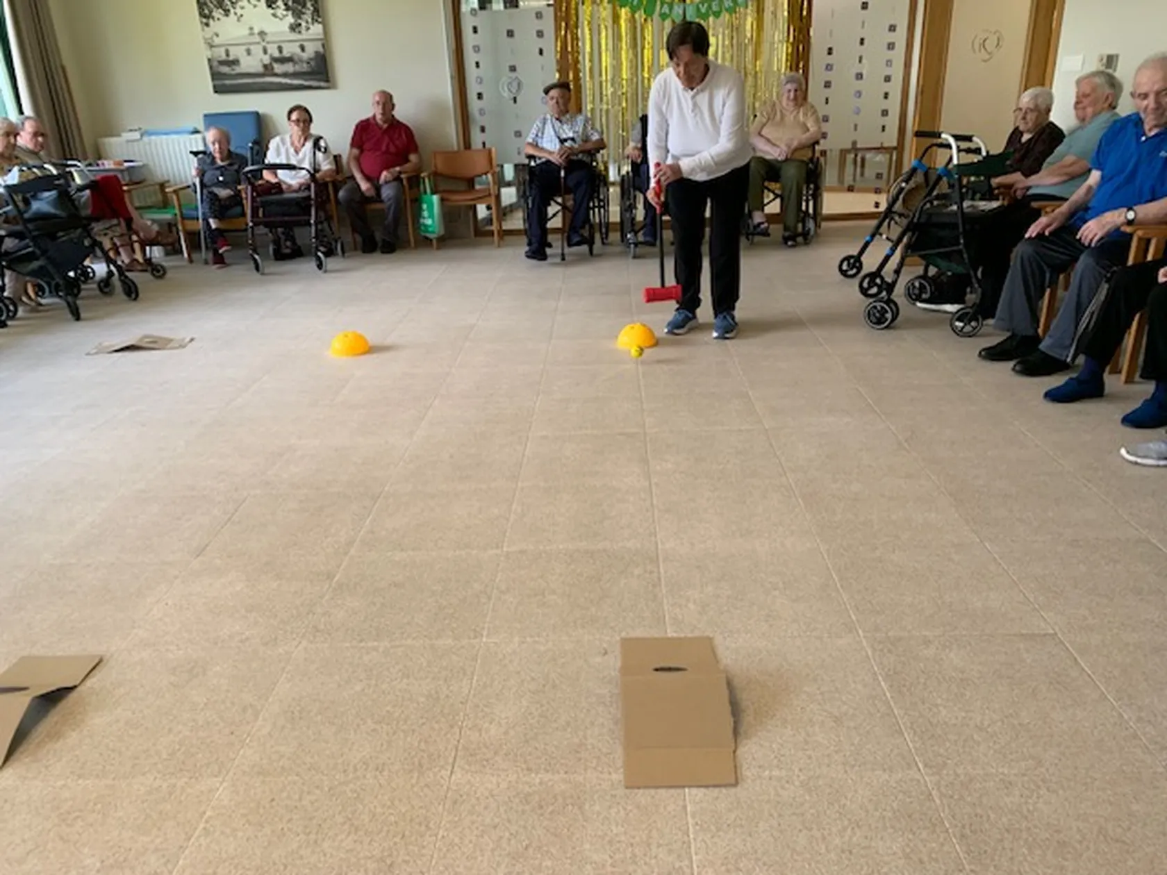 d9646d5e-fbbb-44e4-bd93-be7f5cd0ba13.jpg
