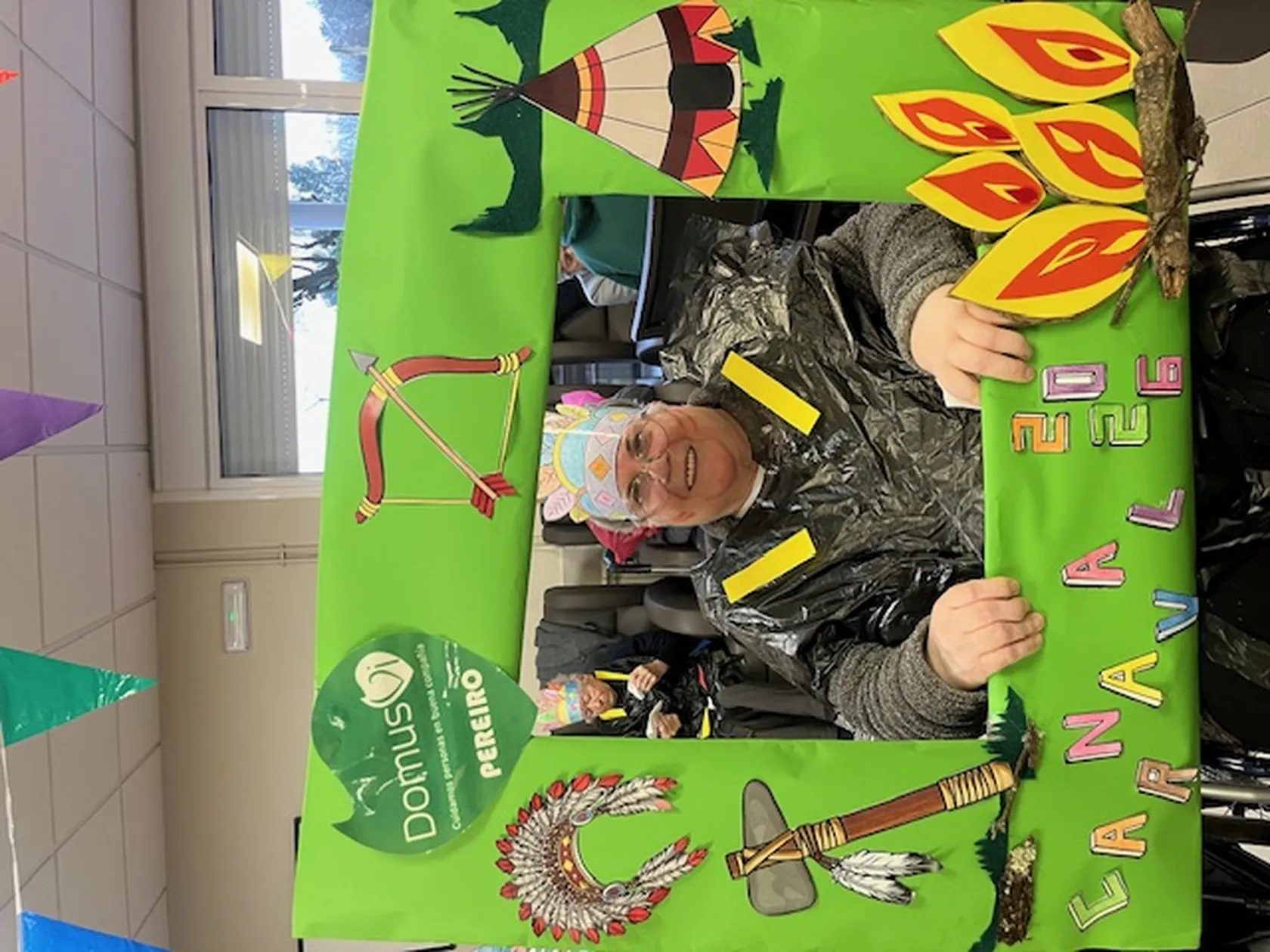 0a8c262d-5b70-4503-a153-81d4792c8f72.jpeg