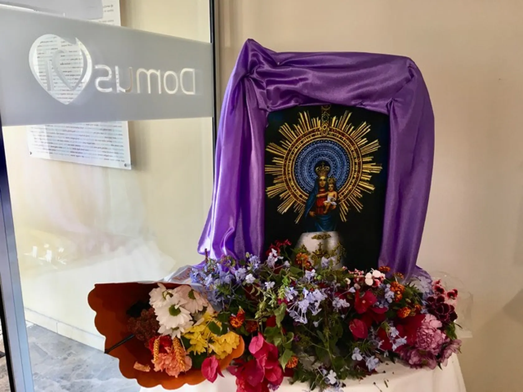 Virgen-Pilar1.jpg