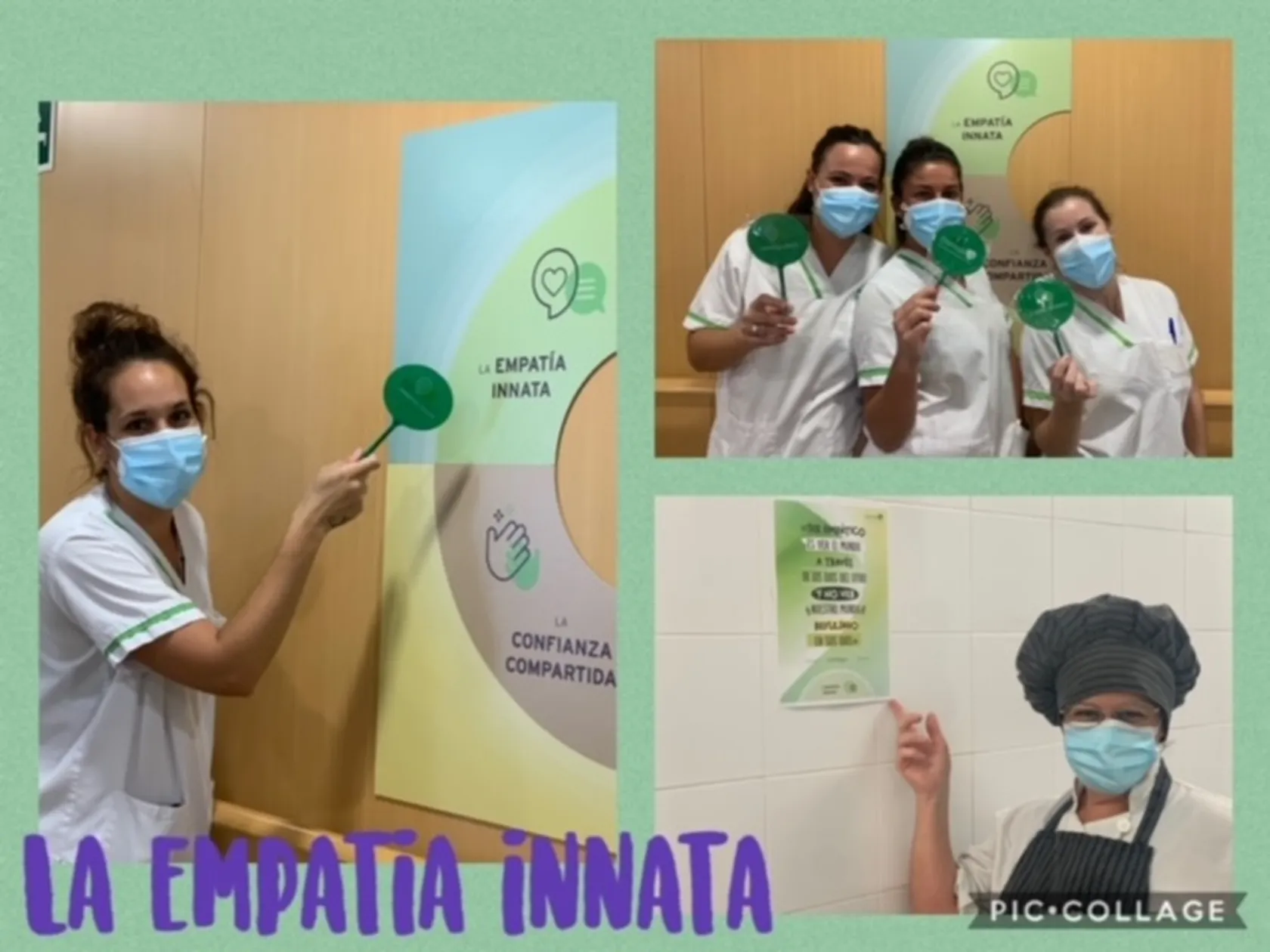 La-empatia-Innata.png