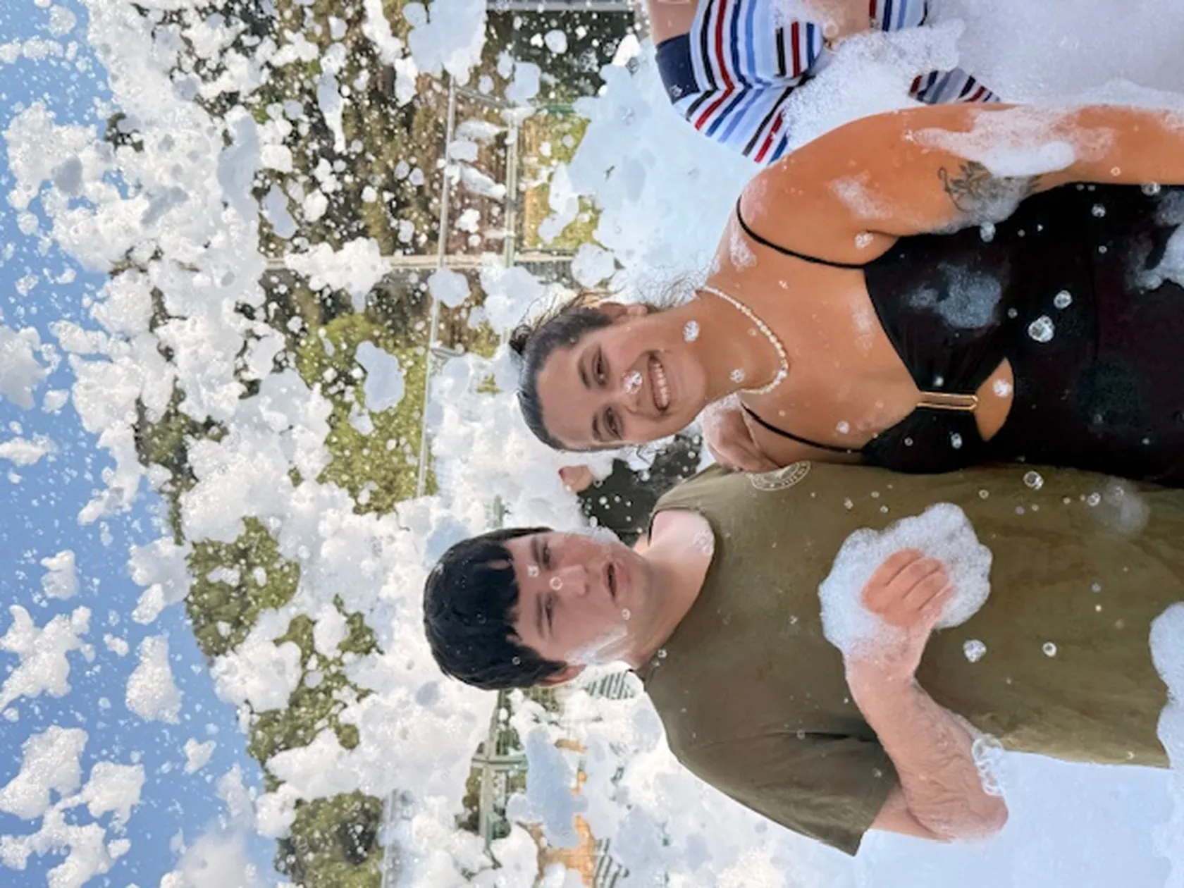 a89c8336-3c53-40bd-8964-bde050d29931.jpeg