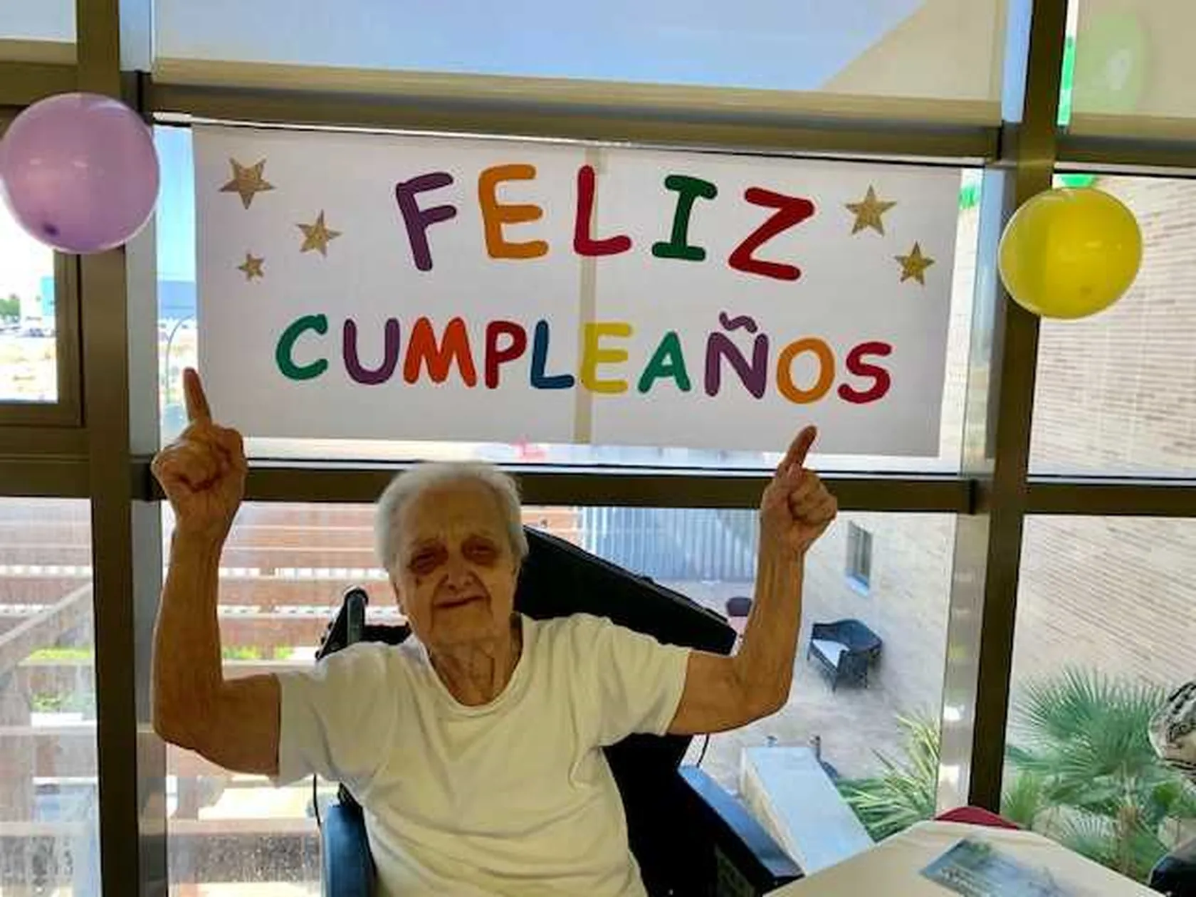 cumpleaños-Micaela-4.png