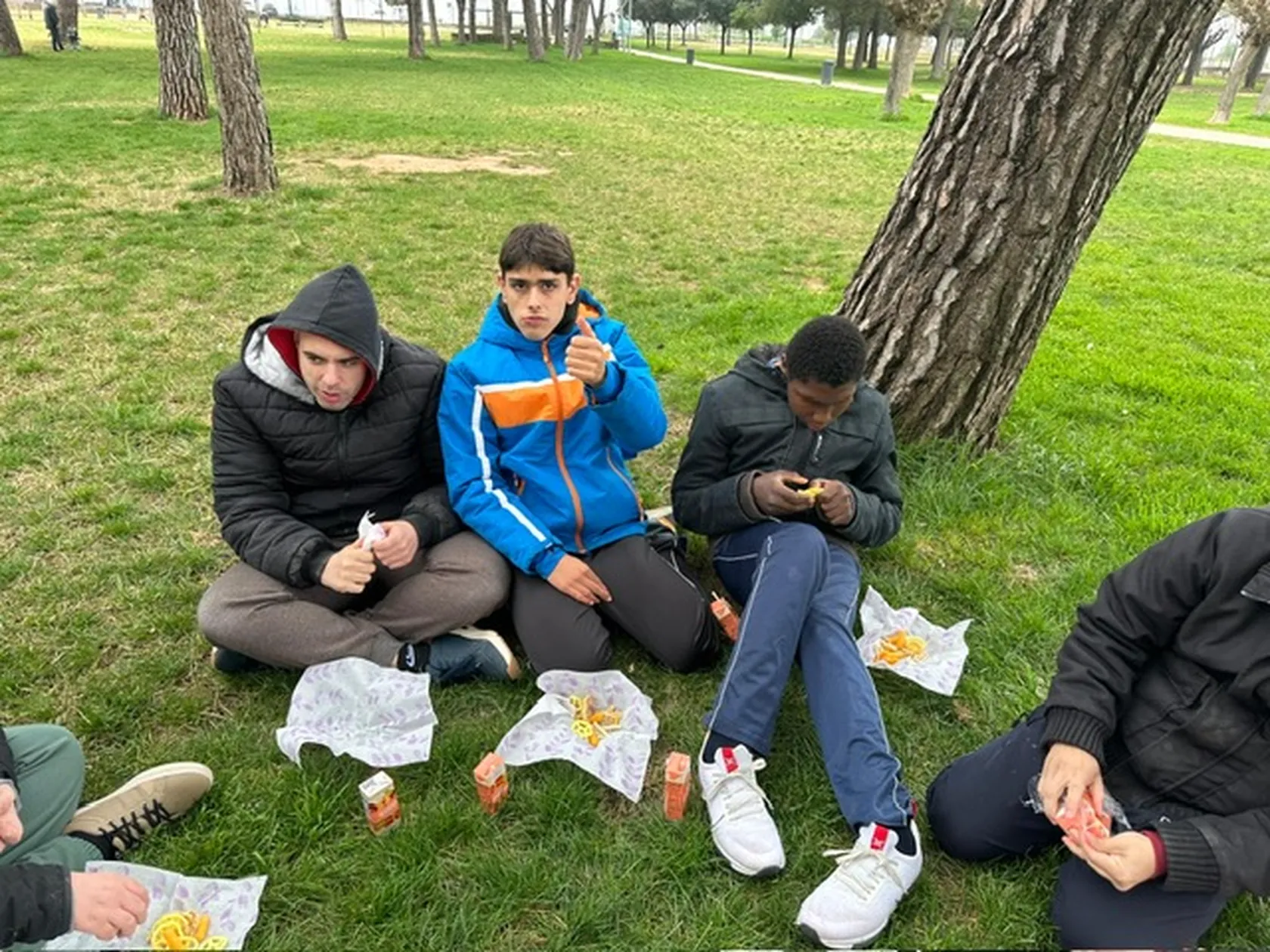 f3f86d2a-faaf-4c89-9ae0-ef8fb6eaa8e9.JPG