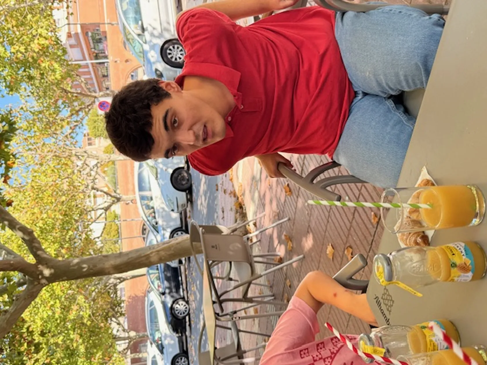 ca2c5f58-ad10-4125-9514-21b461711703.jpeg