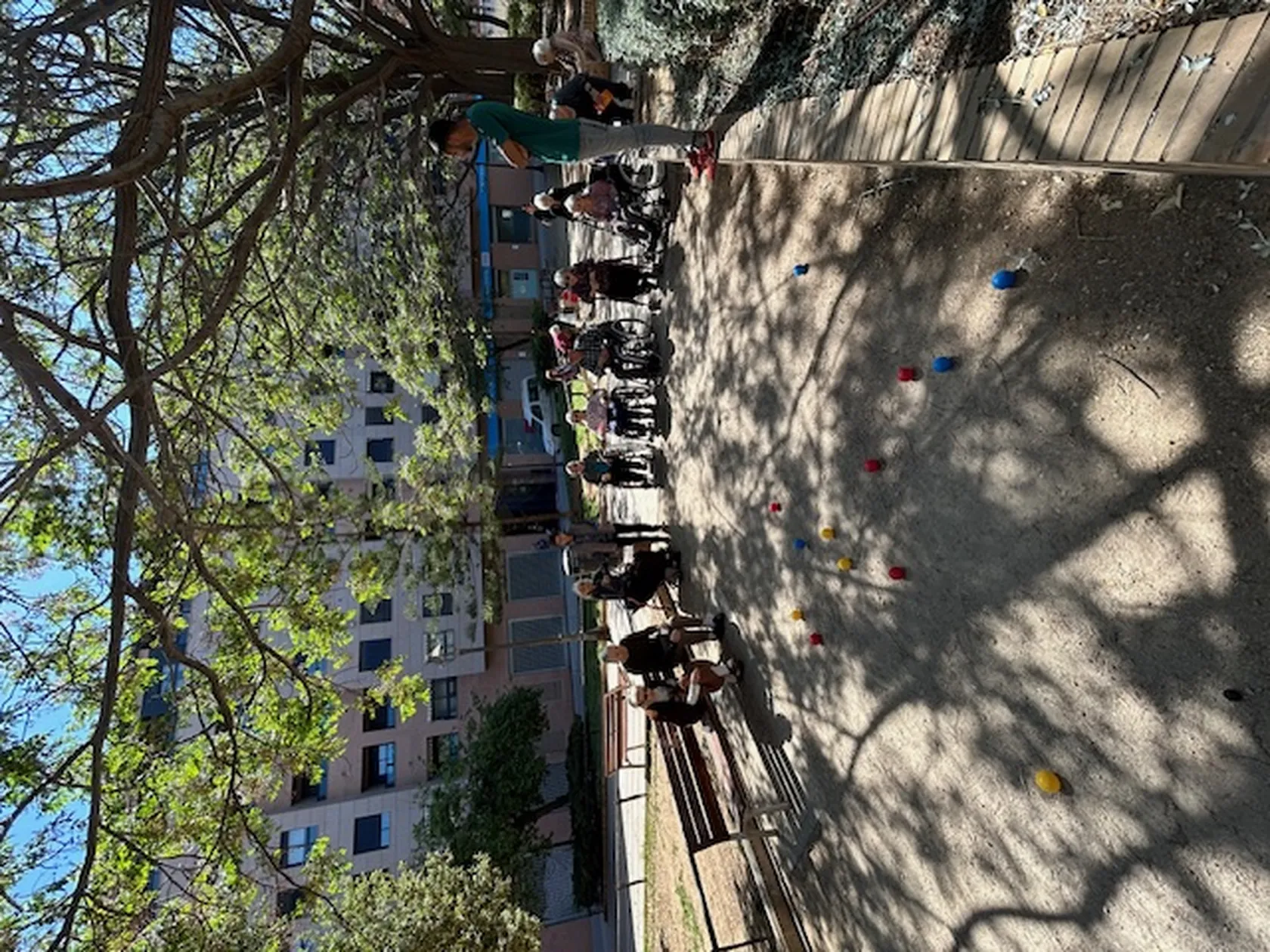 18042024160008SSSIMG_4883.jpg