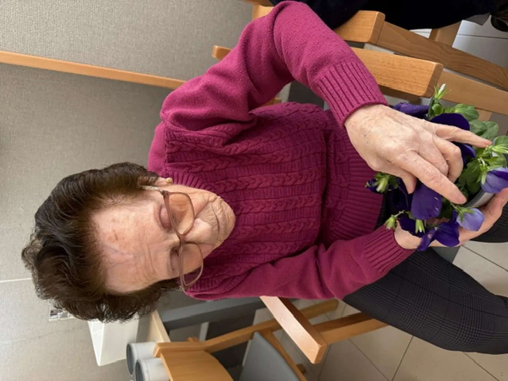 e5a459b1-4846-48d6-99da-4cc2dadea390.jpg