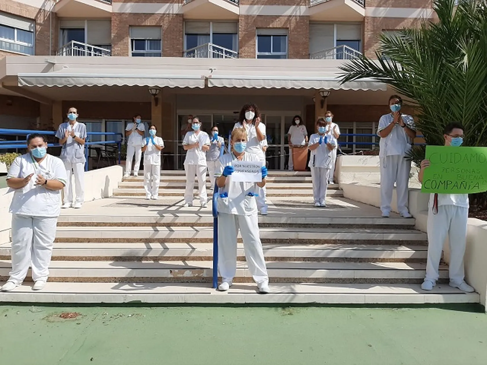 Foto-02.jpg