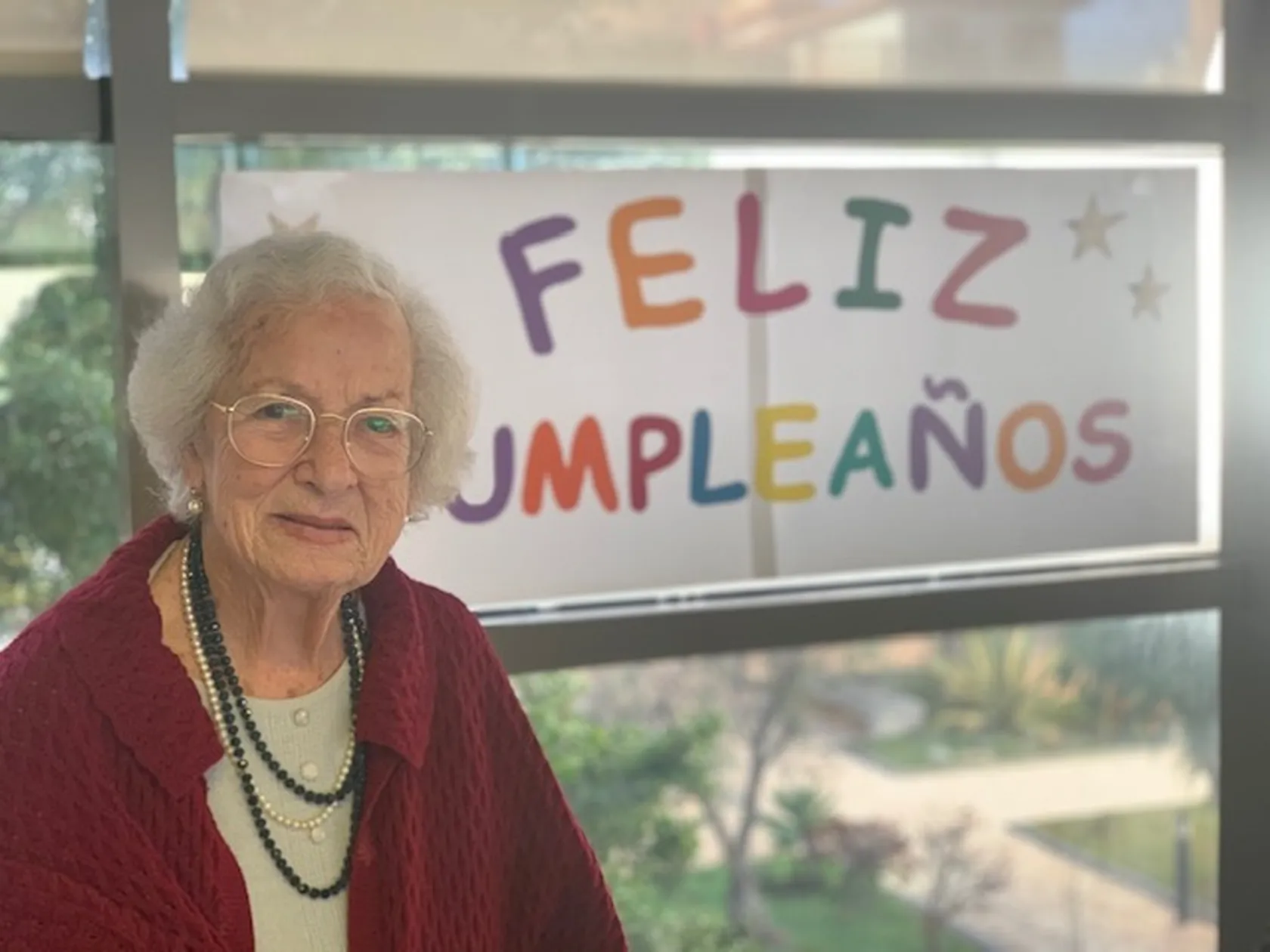 Cumpleaños-3.jpg