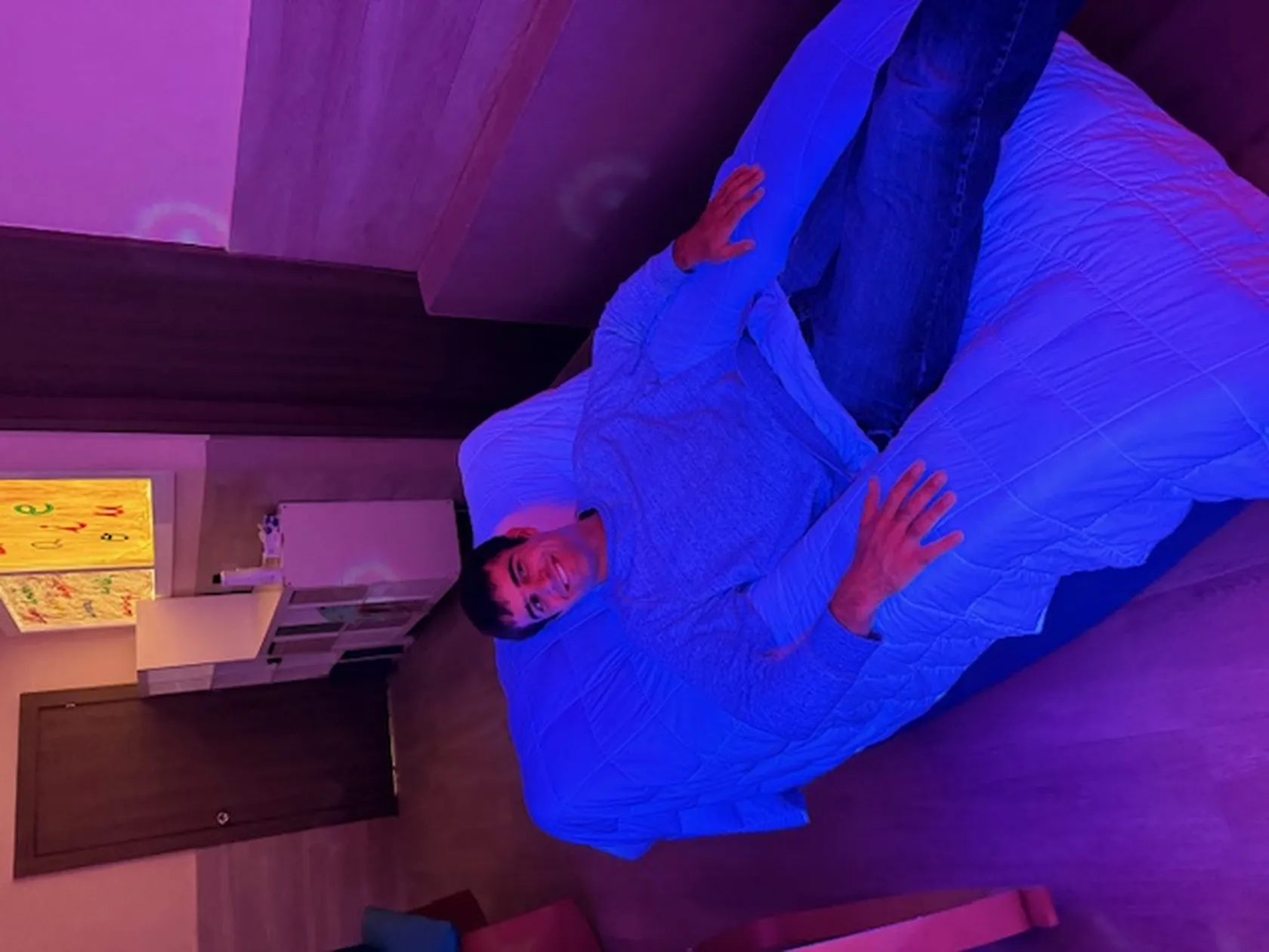09869d63-2676-485e-a79a-5bf0919f2fc8.jpeg