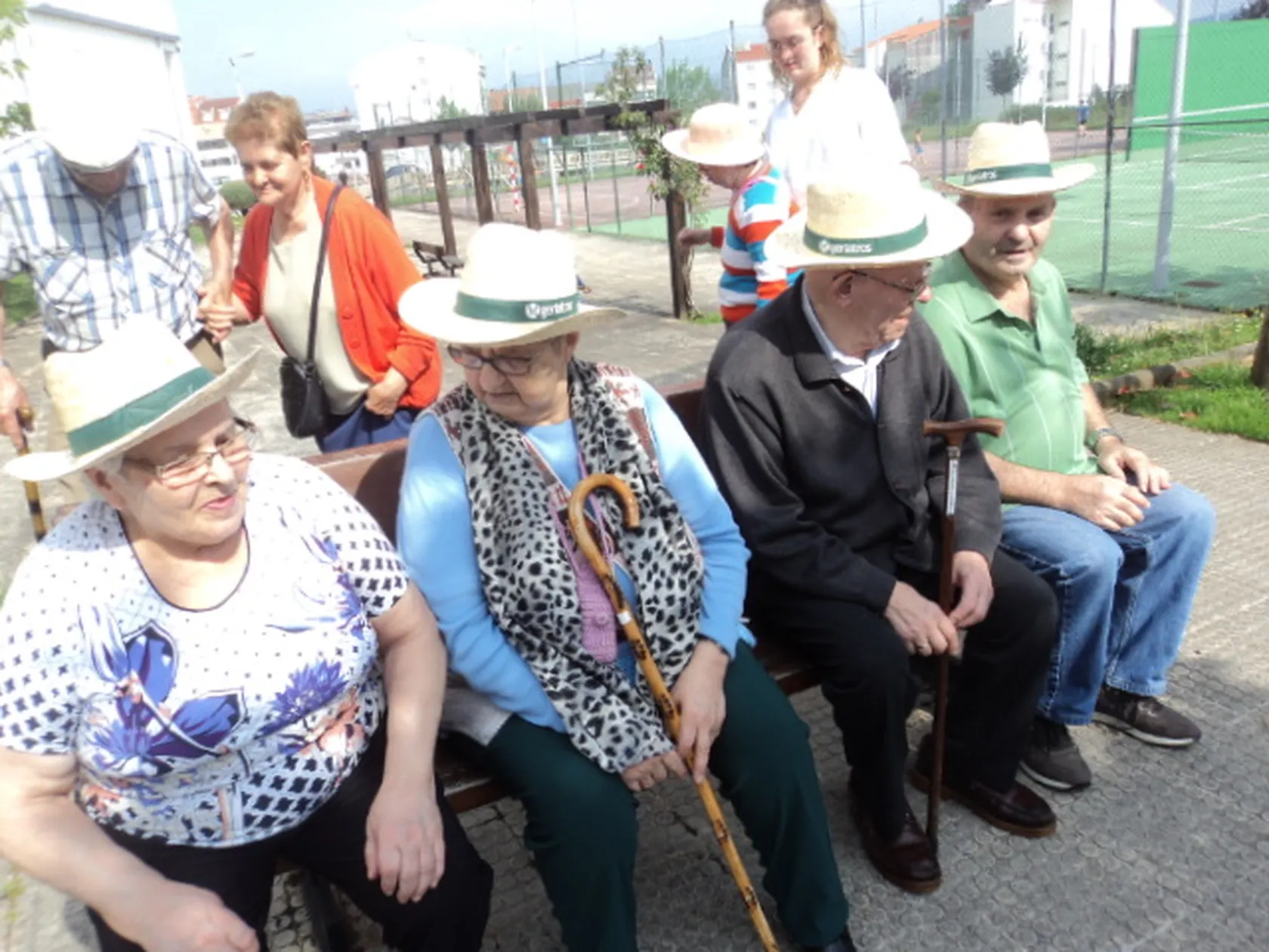DSC04436.jpg