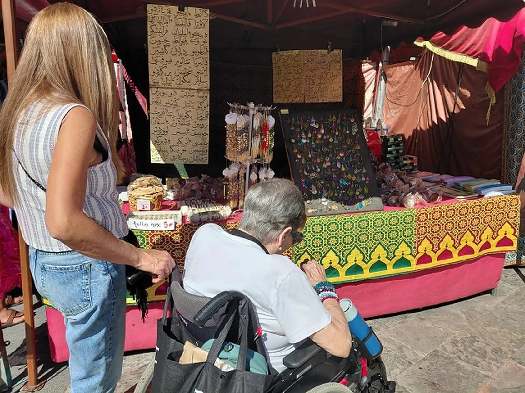 18242888-fd7d-472e-bf25-d06c5cfbc166.jpg