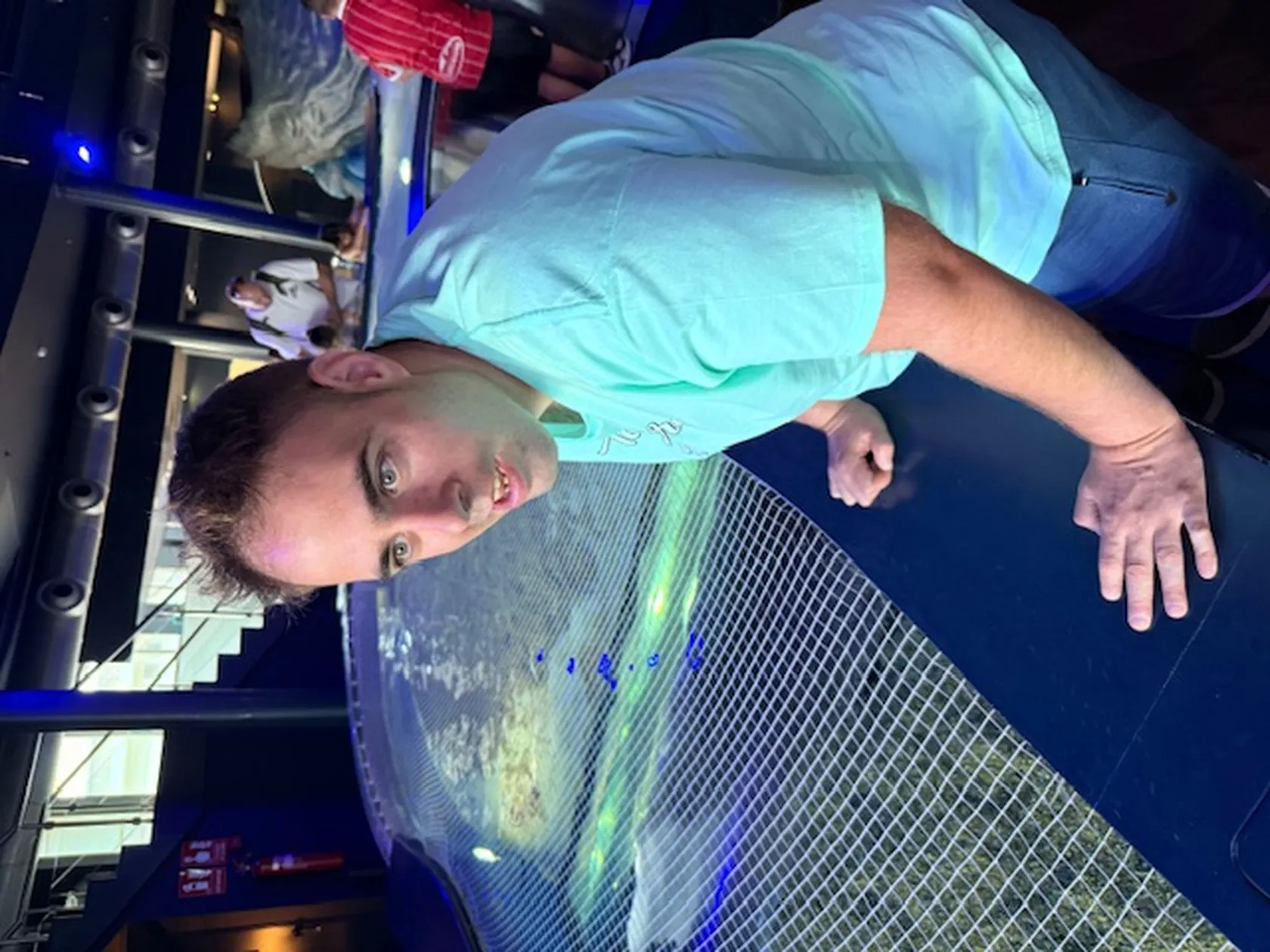 e53a027e-a8bb-4e30-9bf2-0f70c7d73657.jpeg