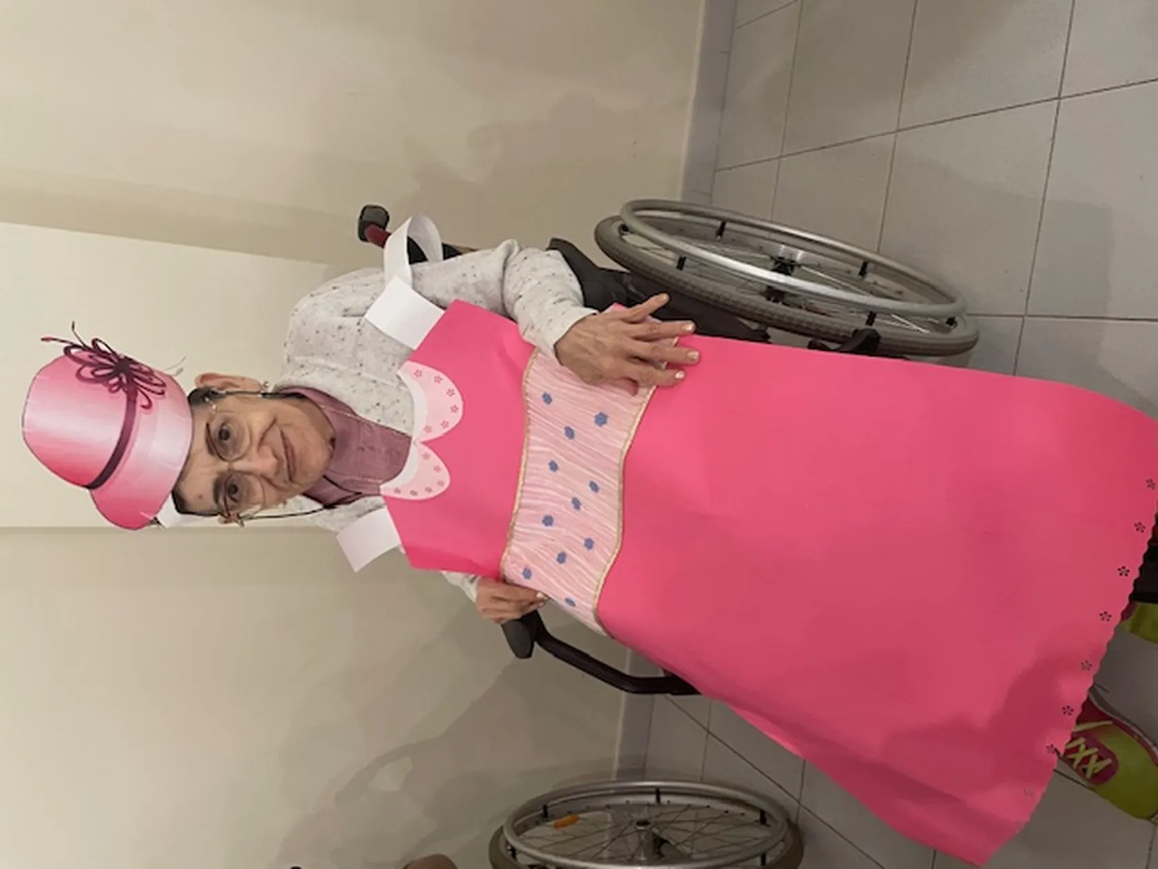 8075d534-7ee5-44bd-a0a5-31d9e5f356e8.jpg