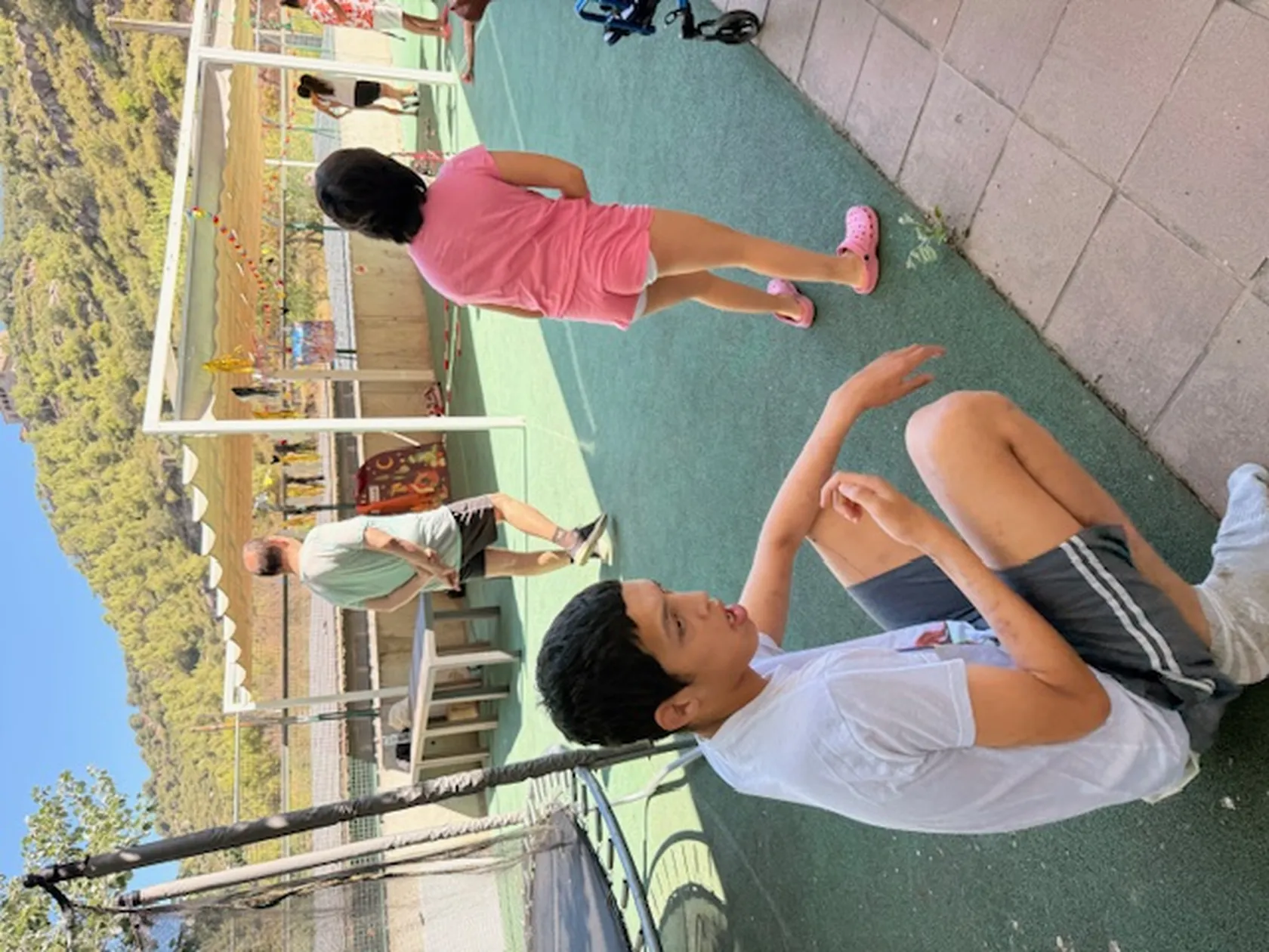 7c340915-f727-4e6a-bde6-47b9d9659129.jpeg
