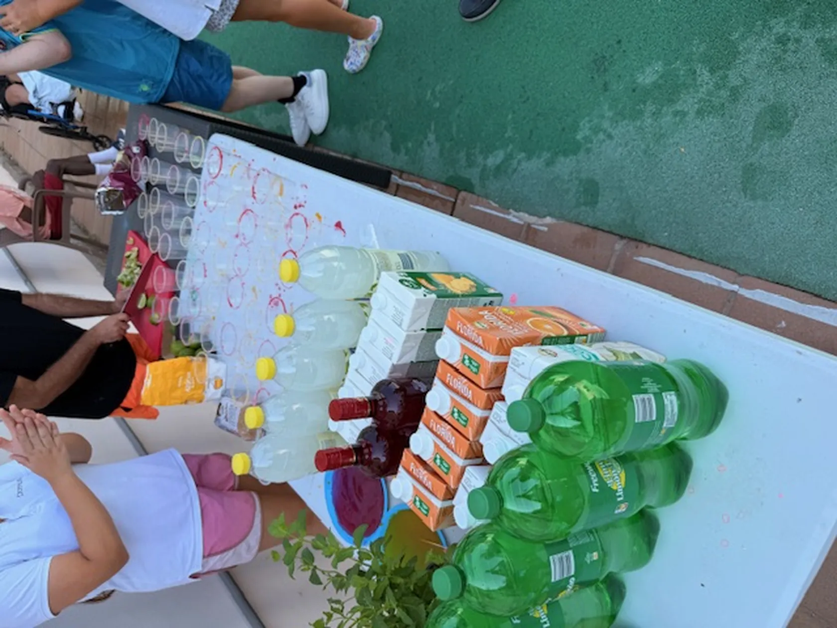 18812c1d-d8d3-418b-a5e0-27fafeb9986e.jpeg