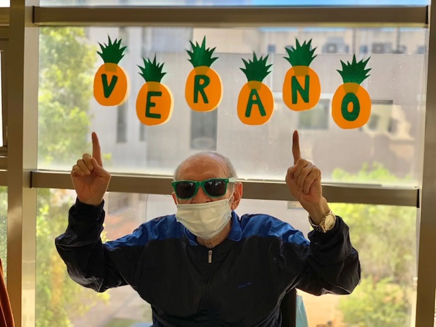 verano3.png
