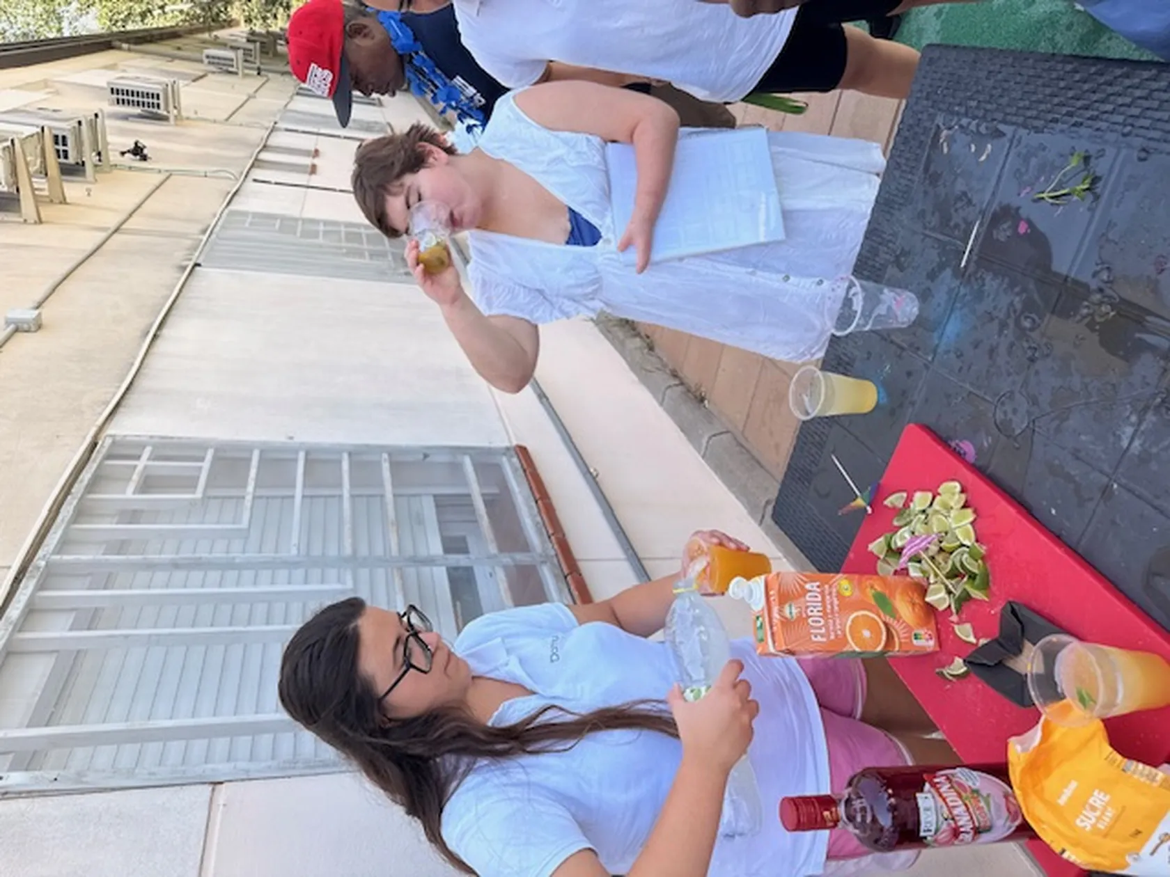 28887273-7686-4f3d-aa95-c125c68423c1.jpeg