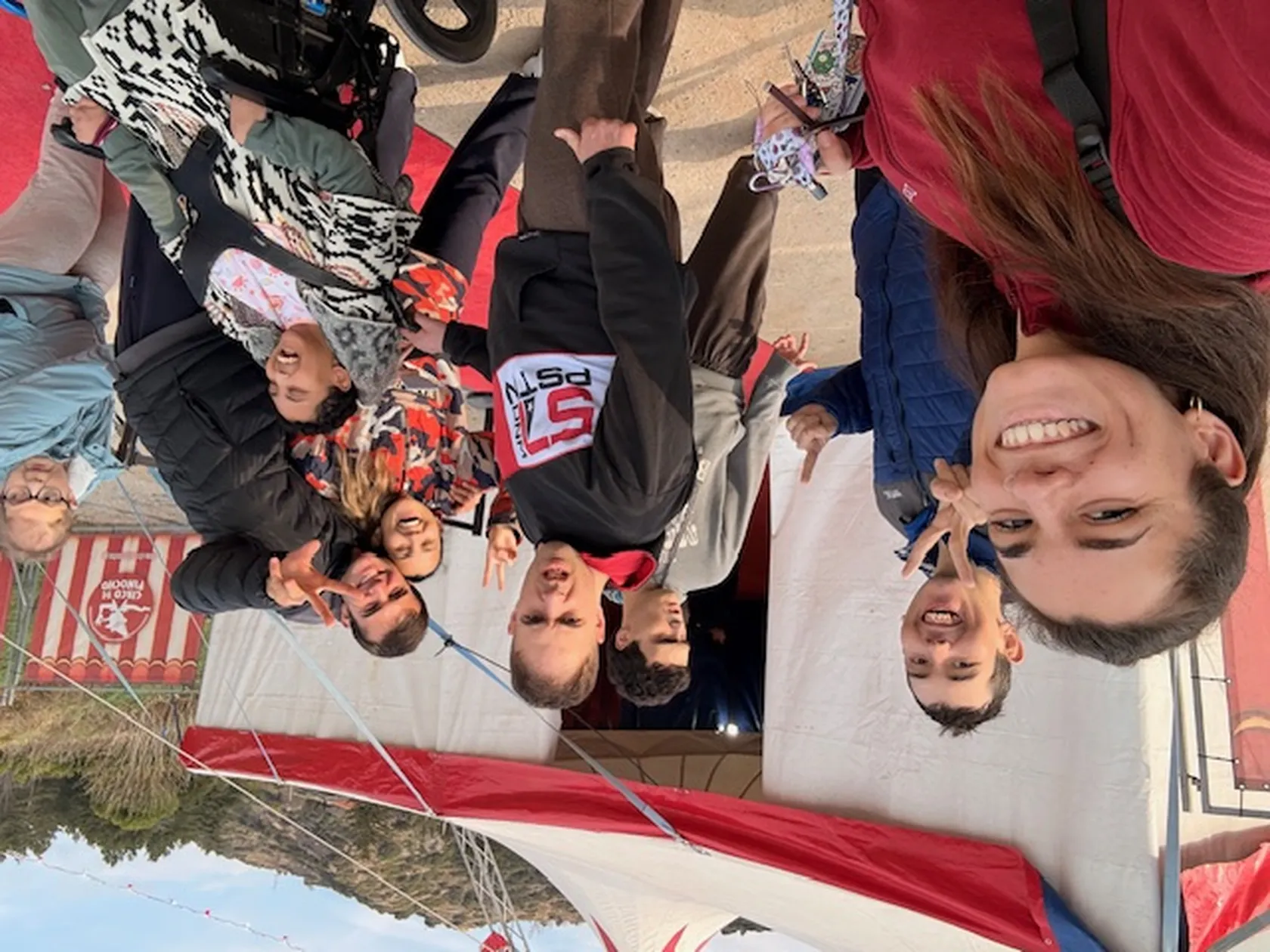ebbf6056-6e7b-44b2-8904-27ace976eeed.jpeg