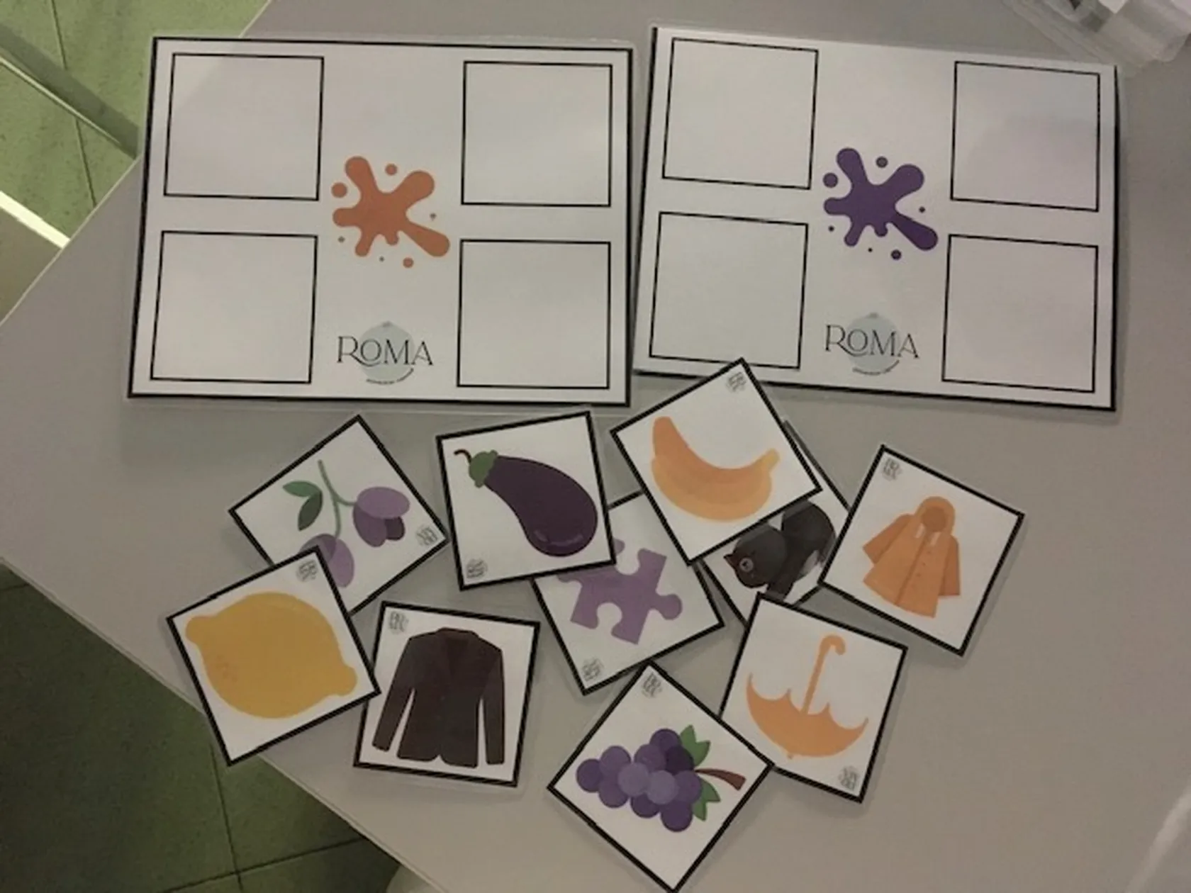 thumbnail_IMG_0574.jpg
