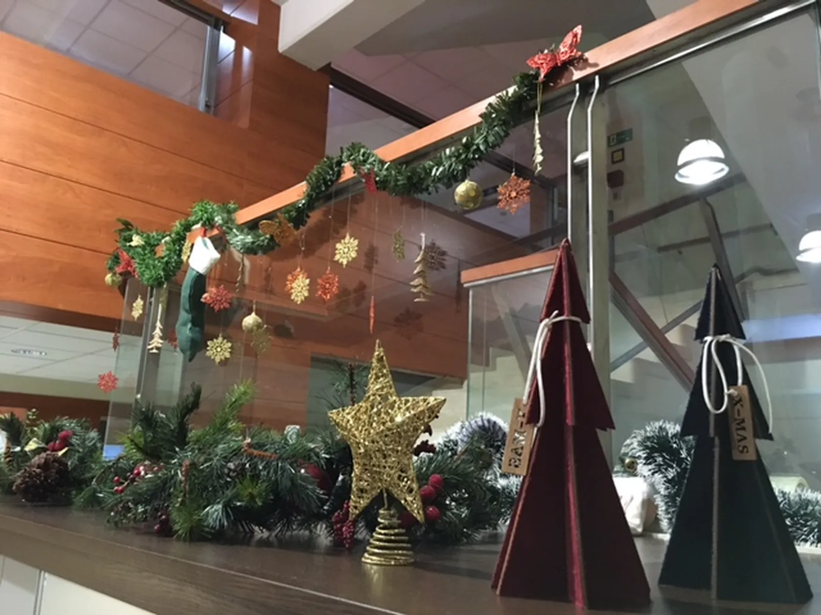 Decoracion-navidad2.jpg