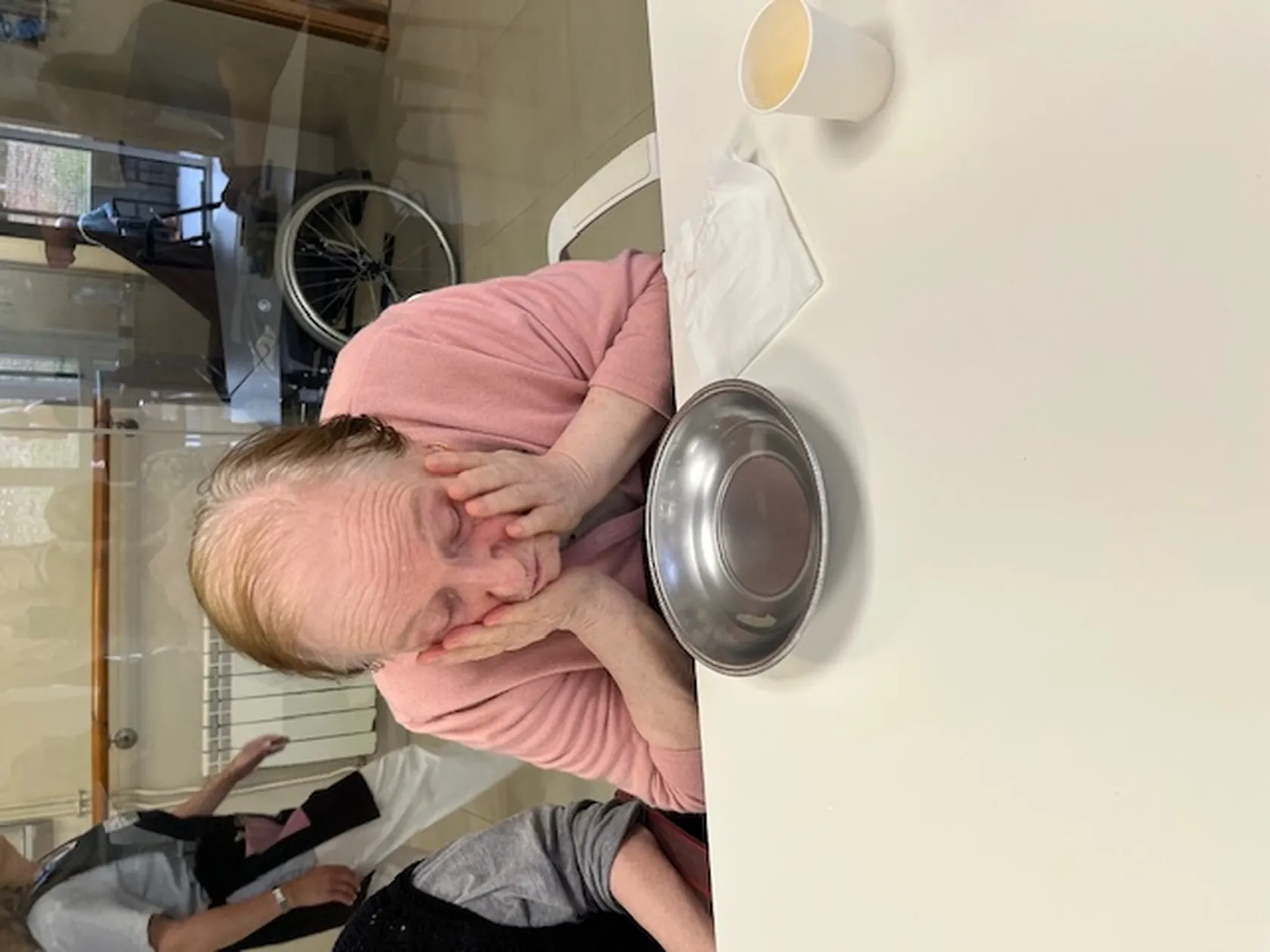 fed86533-3324-47cf-b3f8-7979746c6a59.jpg