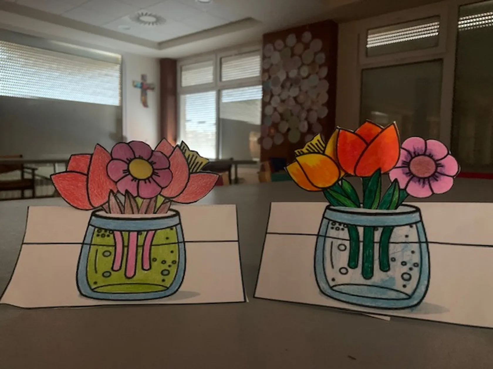 flores.jpg