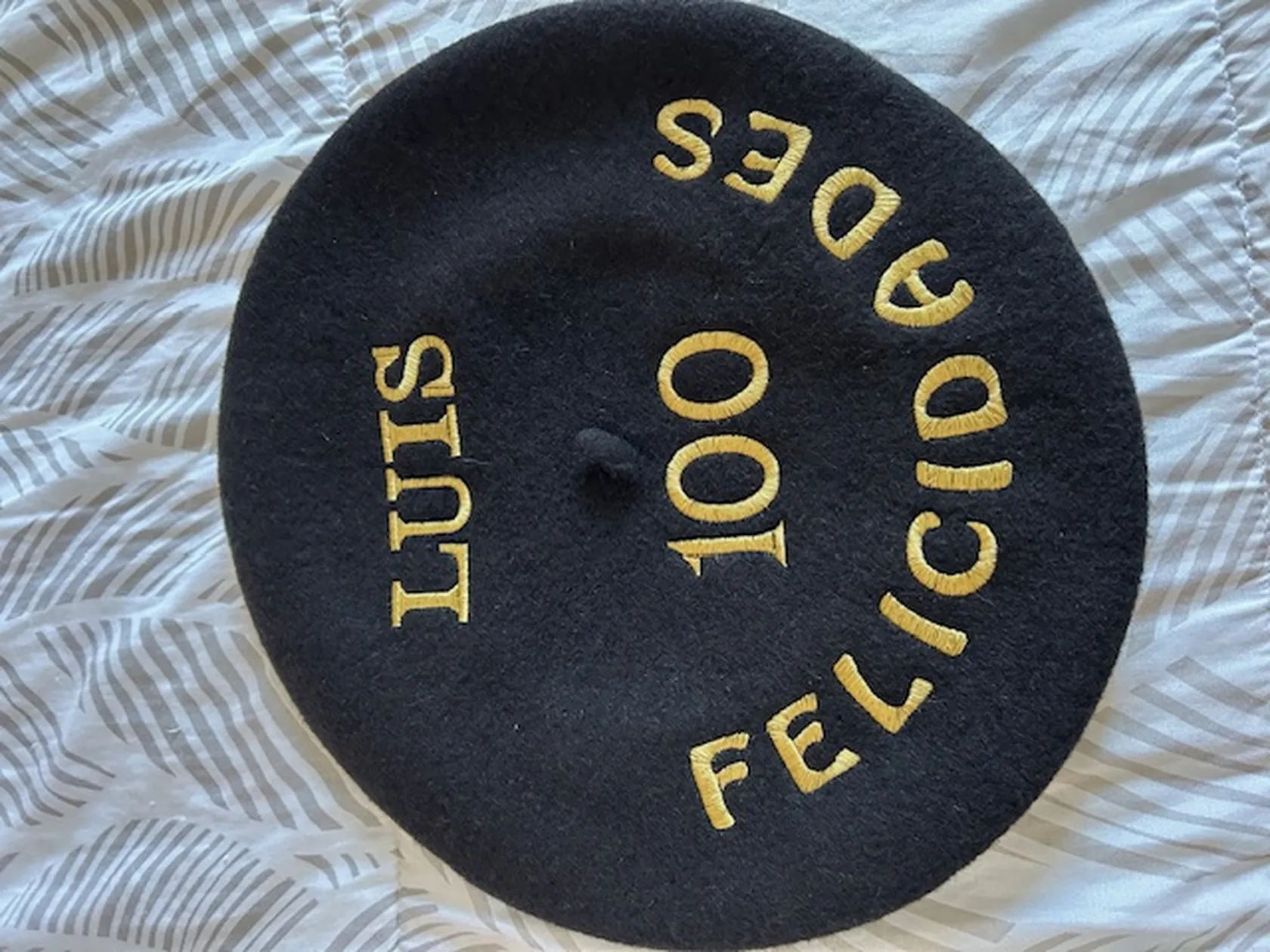 d7aa5e24-5f83-4f0b-8fe2-565e9d7b44ee.jpg