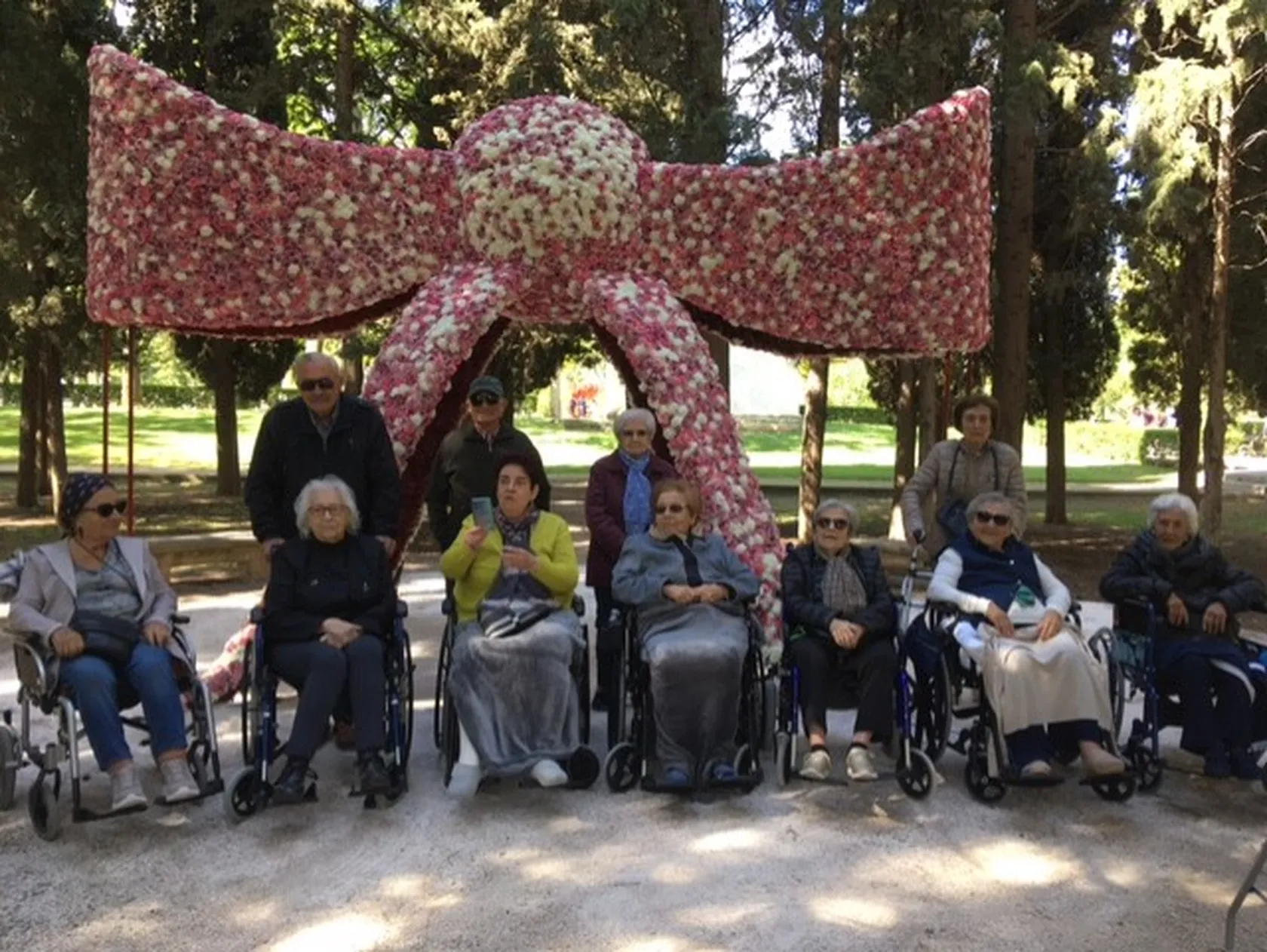 37524275-9949-4df8-baf9-667acd97c4eb.jpg