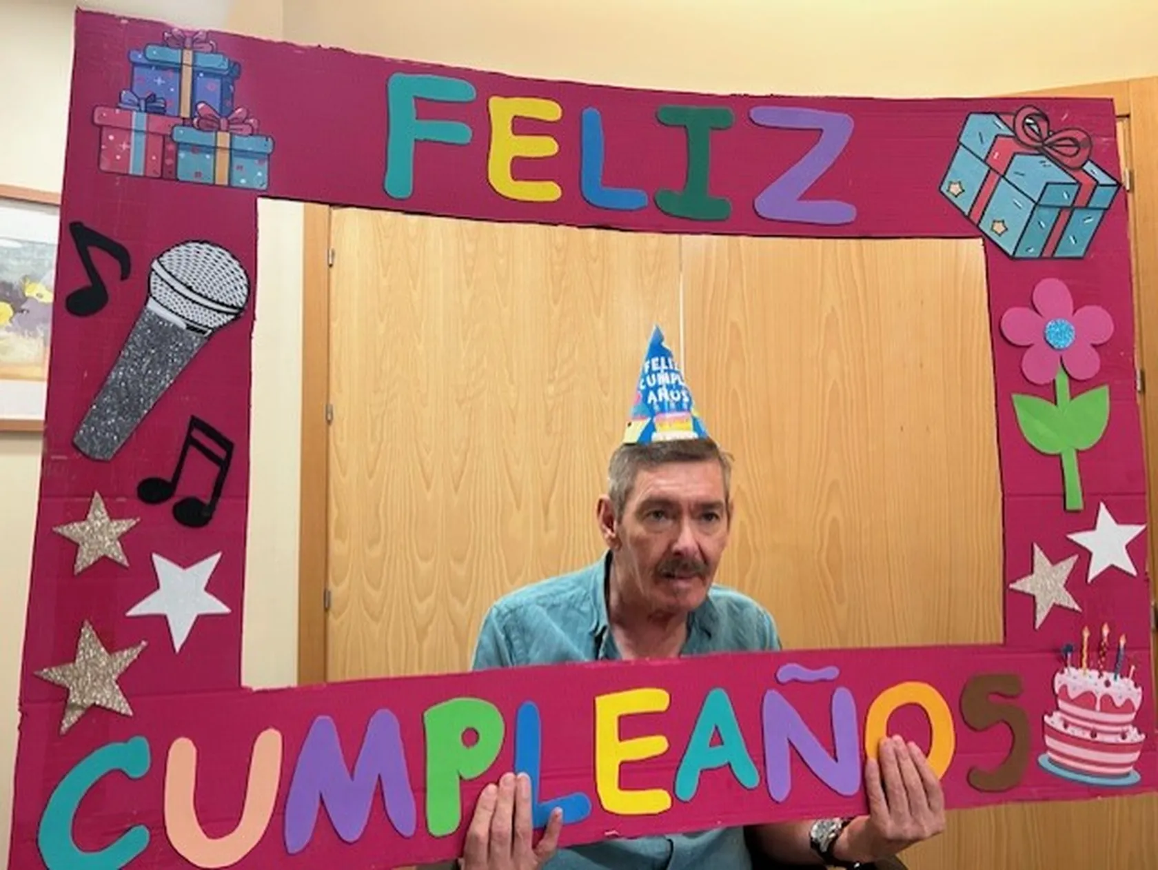 60d40ee5-4e53-4045-b0b2-a8d1dcfa8f11.jpg