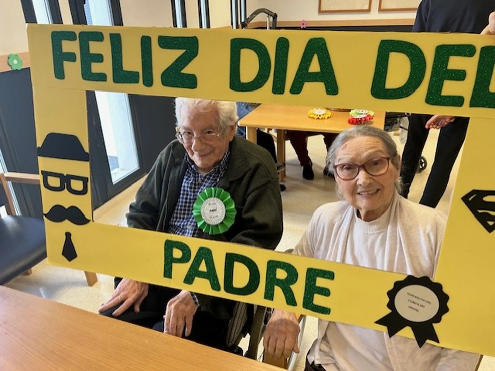 6fdf1956-3530-4208-89e4-7e7aa806c422.jpg