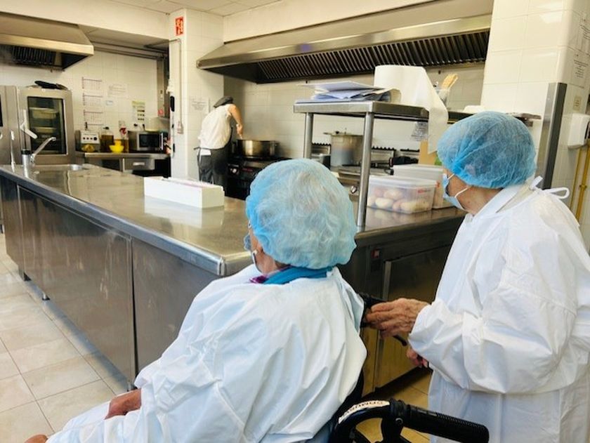 Visita a cocina 1.jpg