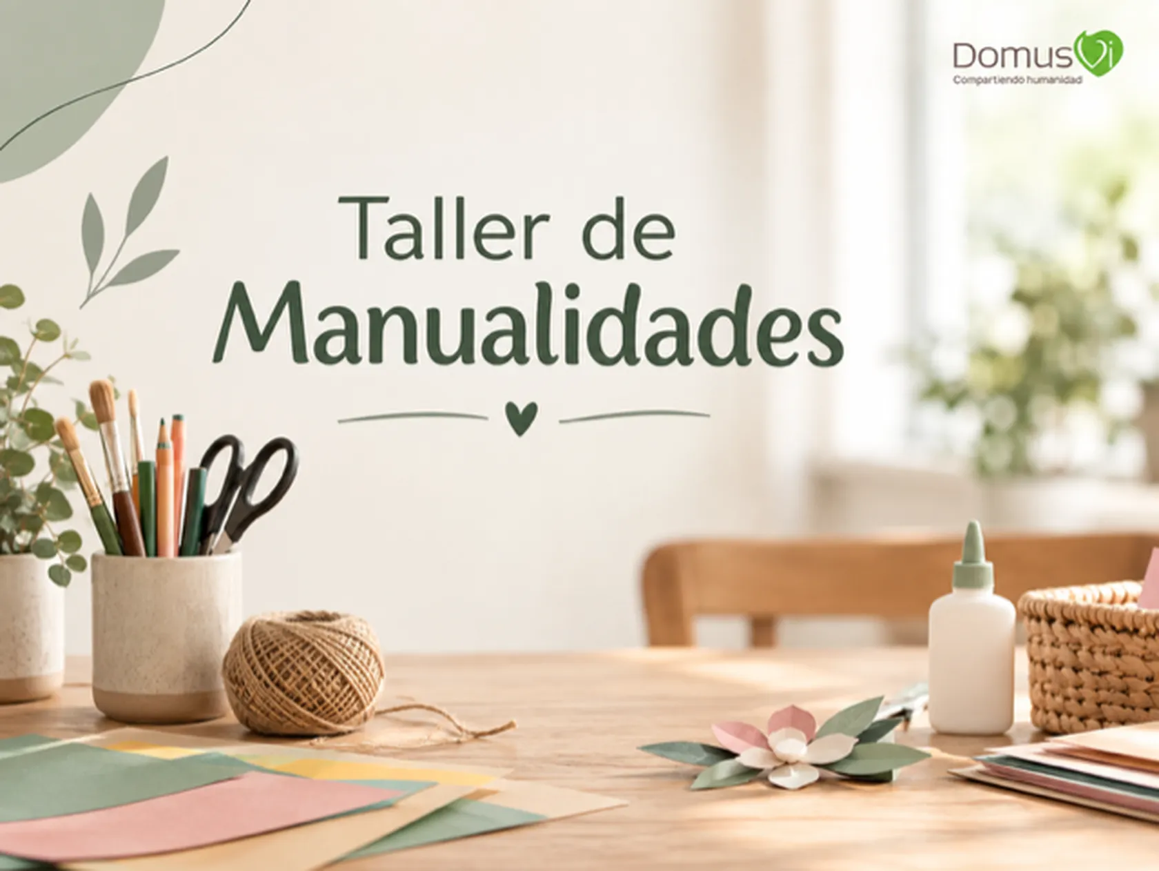 f34d1b84-51c1-40cc-8b46-b9a29dcd035a.png