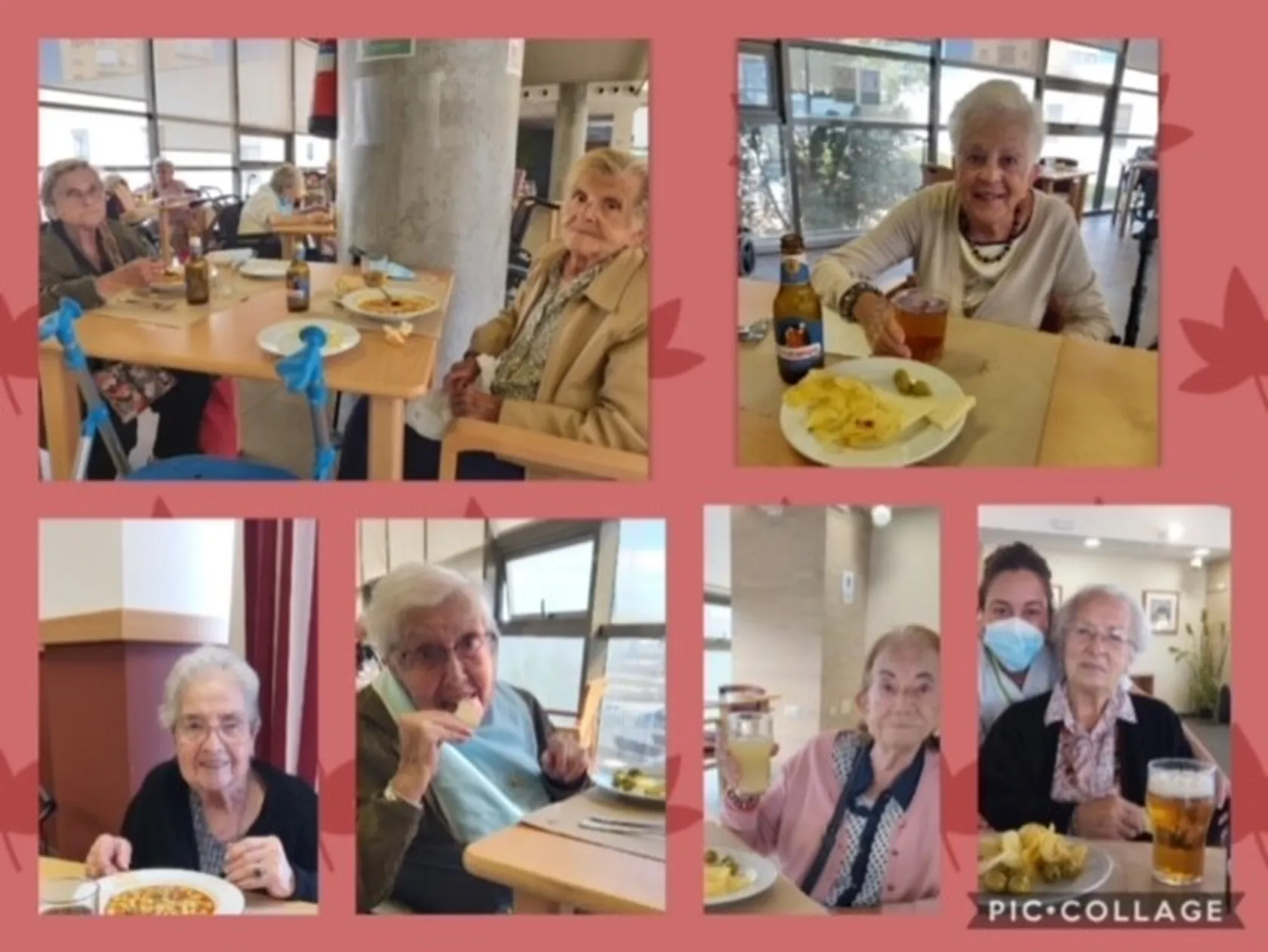 almuerzo-de-la-patrona.png