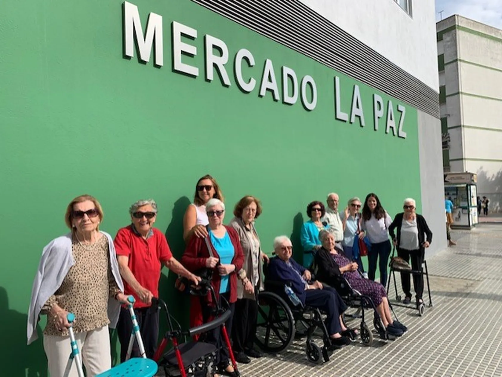 Visita-al-Mercado-La-Paz.png