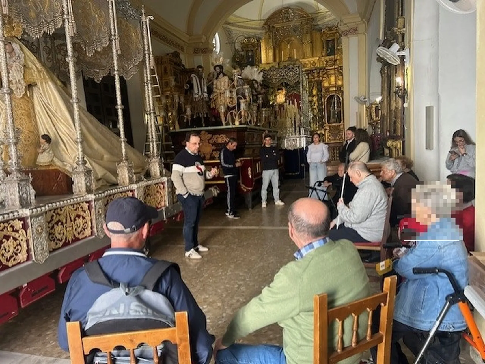 e1fc2101-a3bb-44ad-9b67-1b3e75b85802.jpg