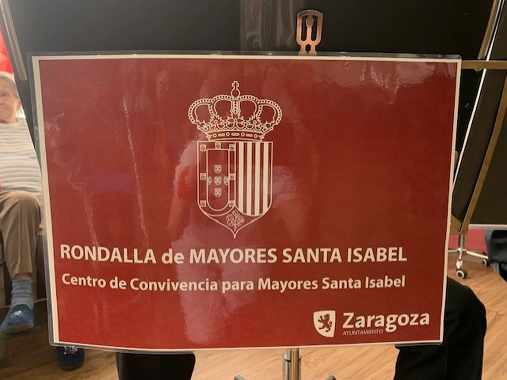 eacabd1e-e6a5-41d5-b39f-e68587801c36.jpg