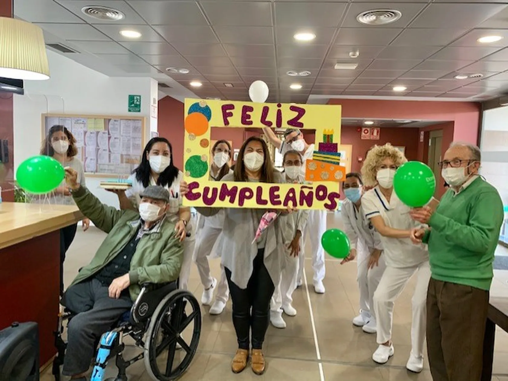 Cumpleanos-en-Micaela13.png