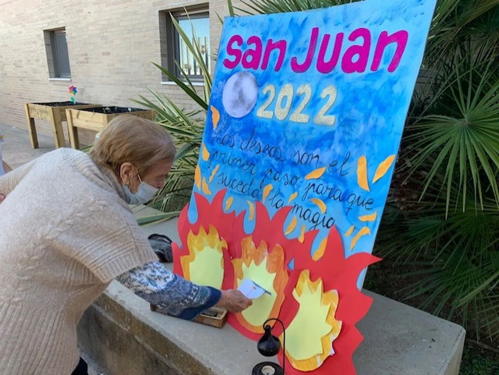 San-Juan-18.jpg