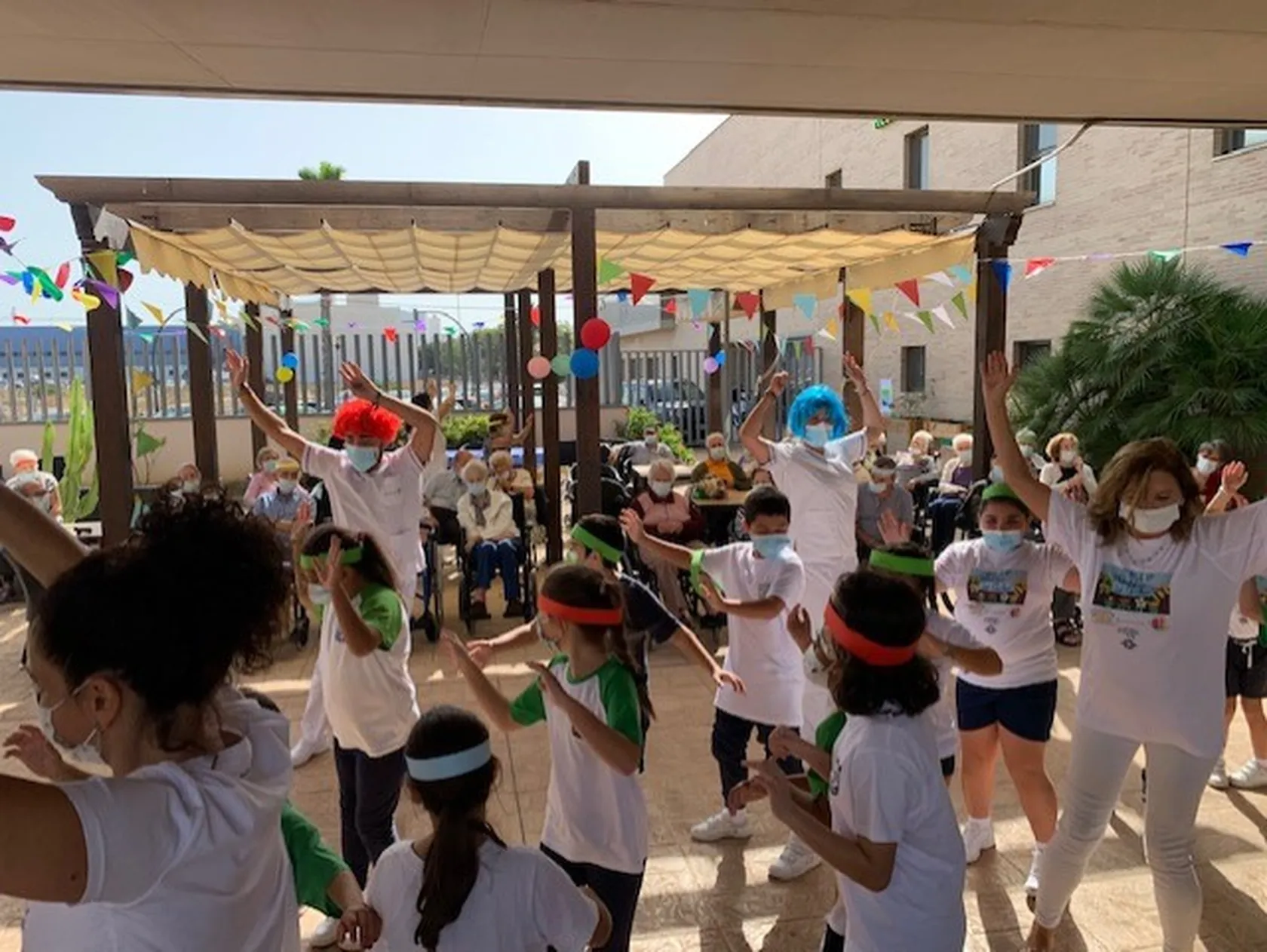 Fiesta-del-Mayor-13.jpg