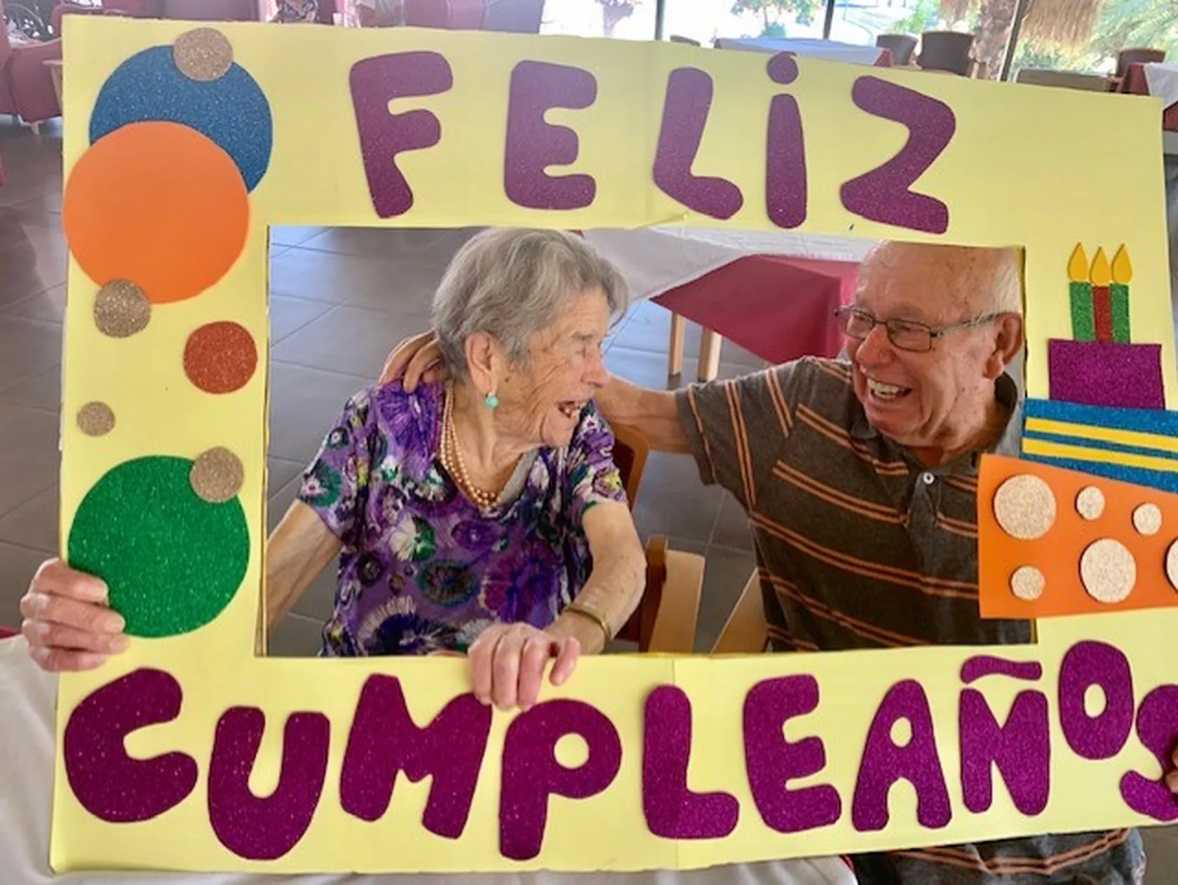 Cumpleaños-en-Micaela.png