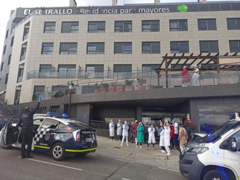 policia2.jpg