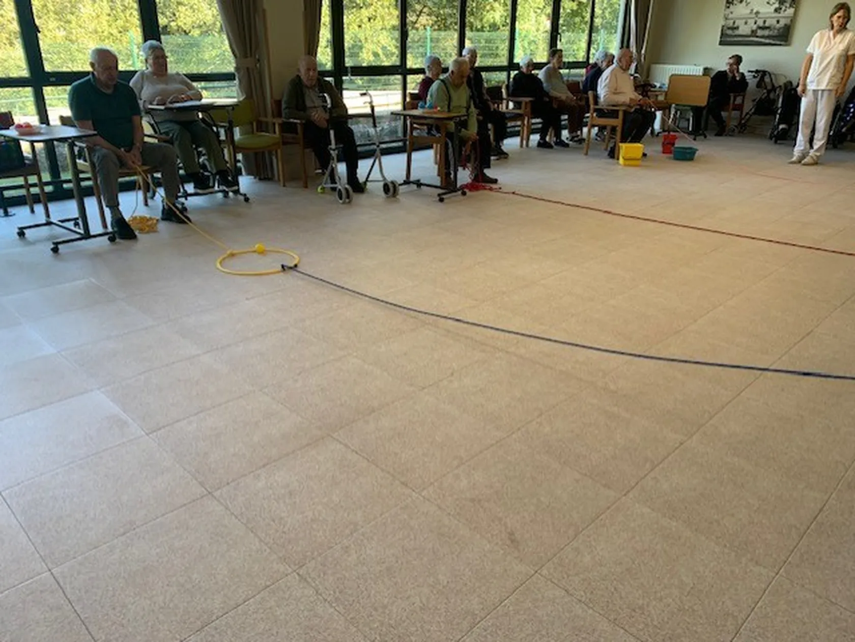 9ddb8c8f-67a9-4ff5-8986-f6cff3b43348.jpg