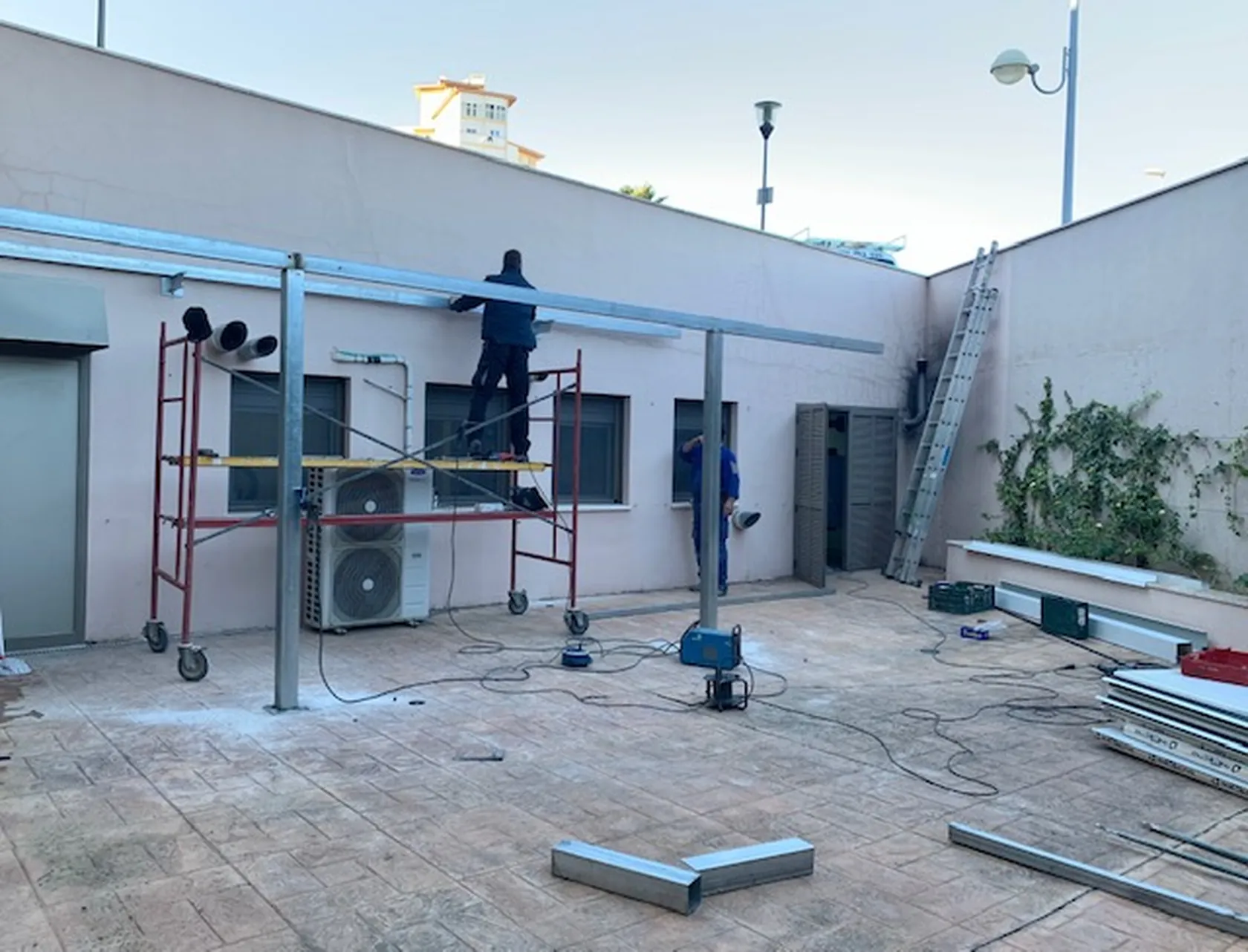 Obras.png