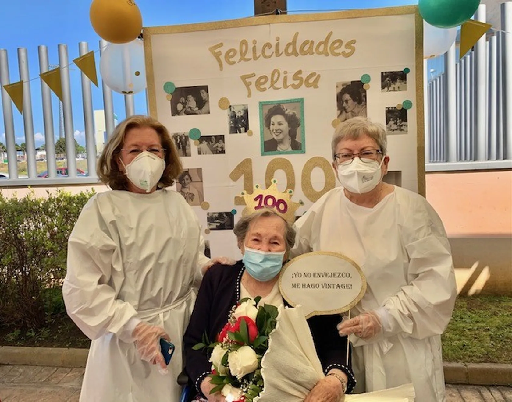 cumple-felisa-11.png
