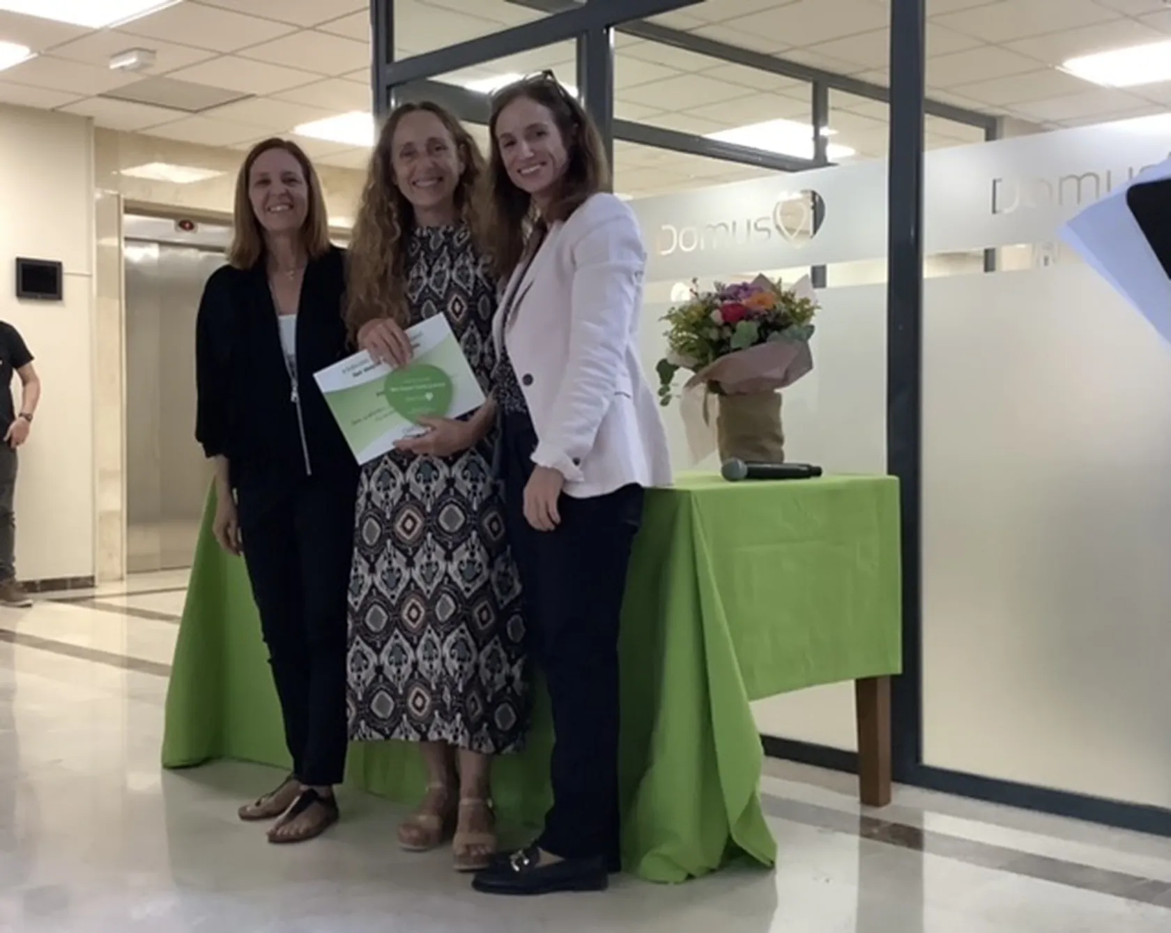 87fdc8c6-5f37-41b3-97cb-5c908ac03525.jpeg