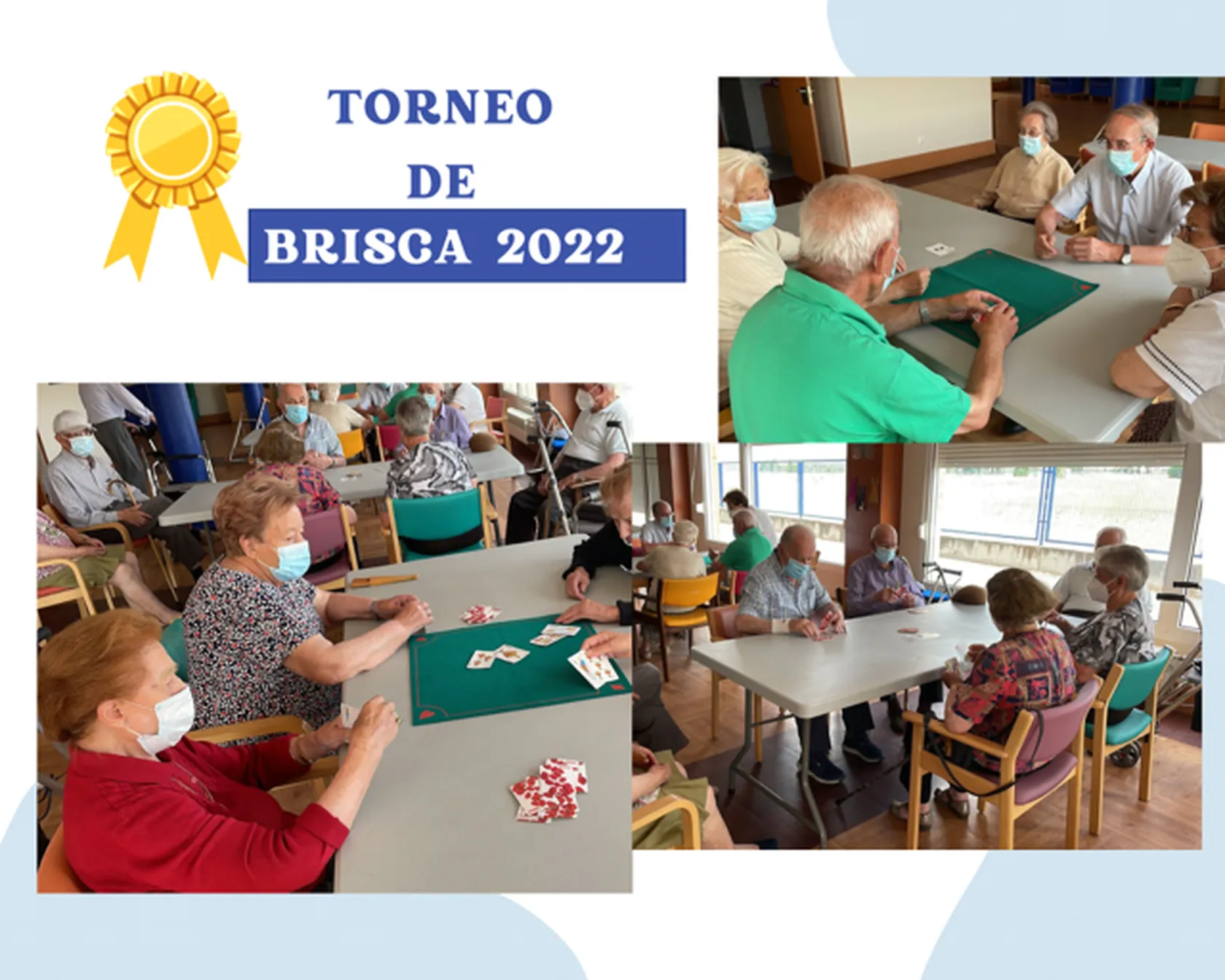 thumbnail_26C1321D-8E2A-4A12-8C2A-CAB81FC21388.png